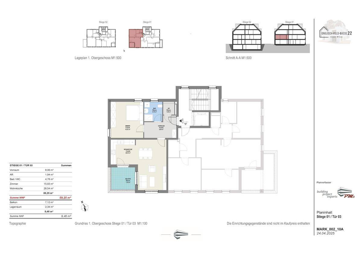 MARK_002_10A_Projektmappe-ST01_Seite_14