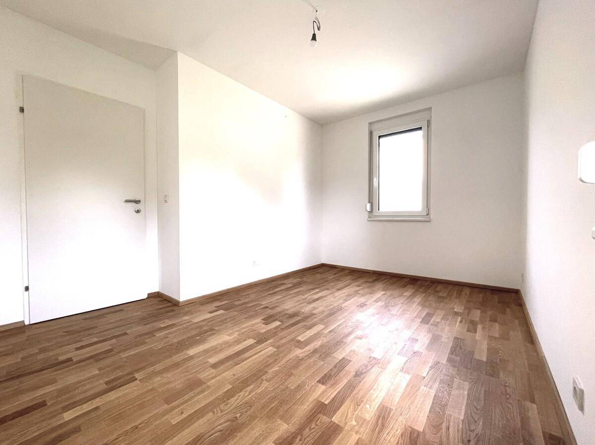 3.Schlafzimmer