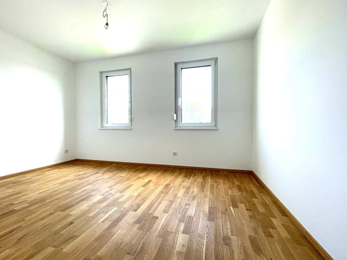 Schlafzimmer1