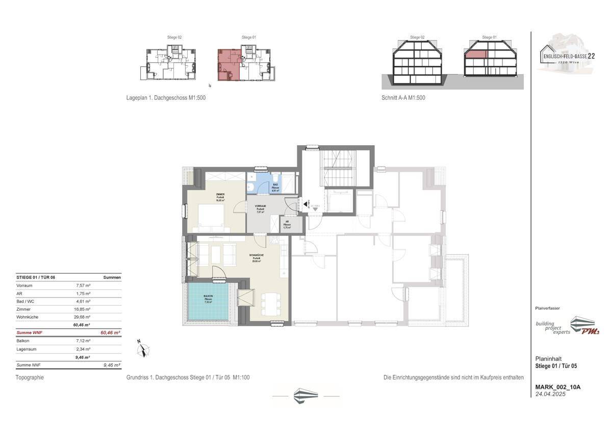 MARK_002_10A_Projektmappe-ST01_Seite_16