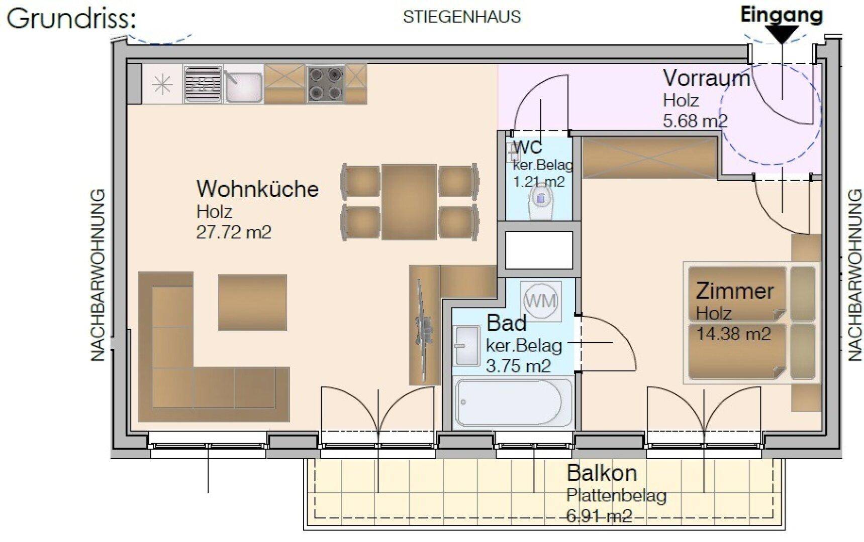 Slide 11