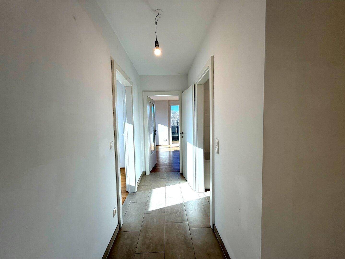 Slide 8