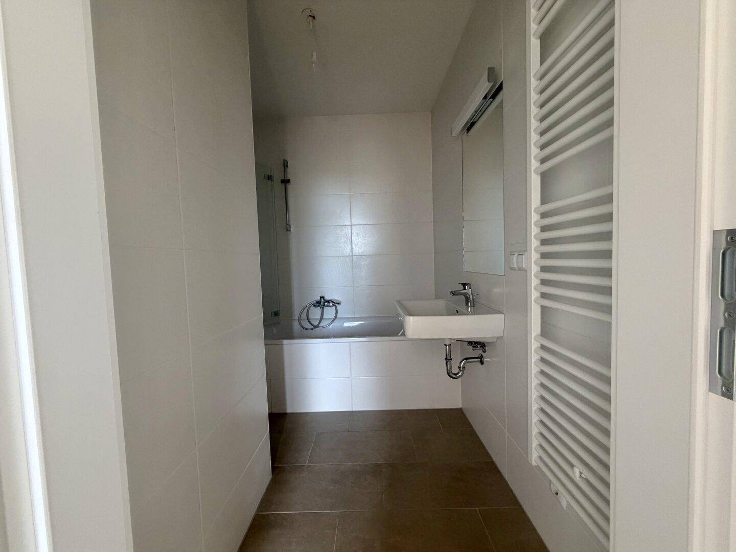 Slide 9