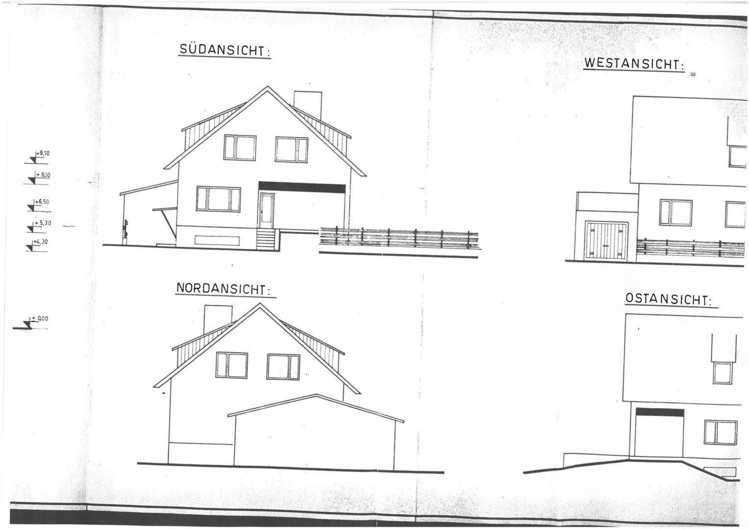 Slide 11
