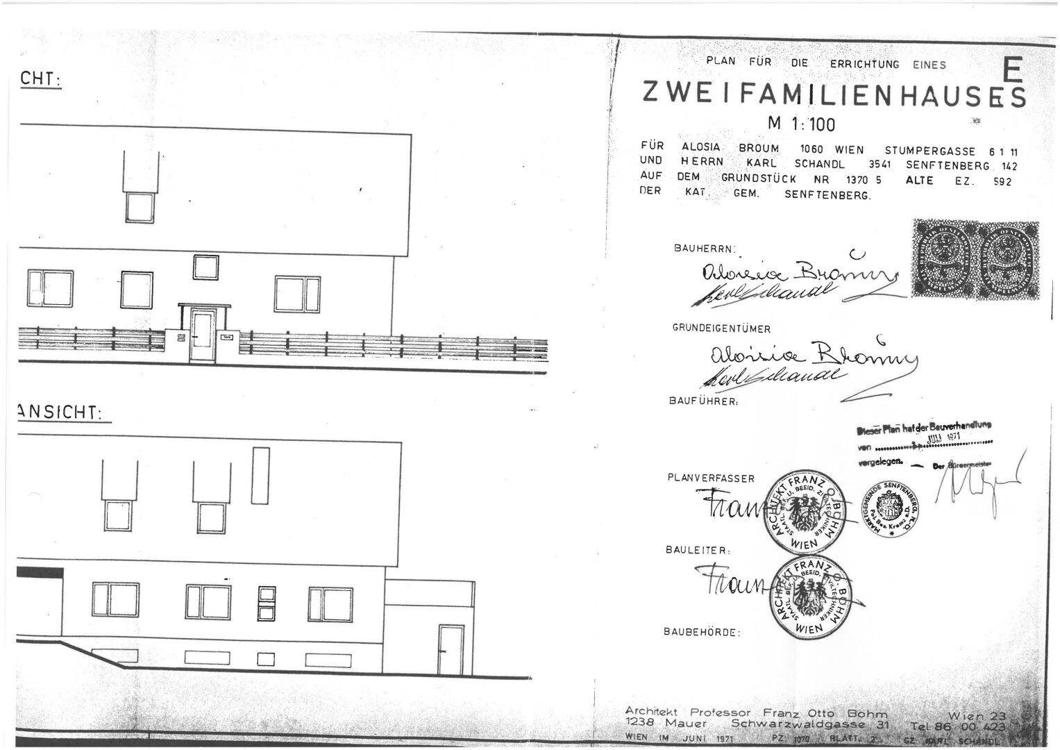 Slide 12