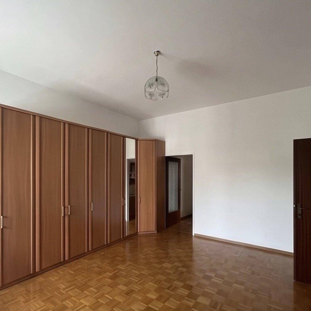 Geräumige 3-Zimmer Wohnung im 6. Wiener Gemeindebezirk - Ansicht 2