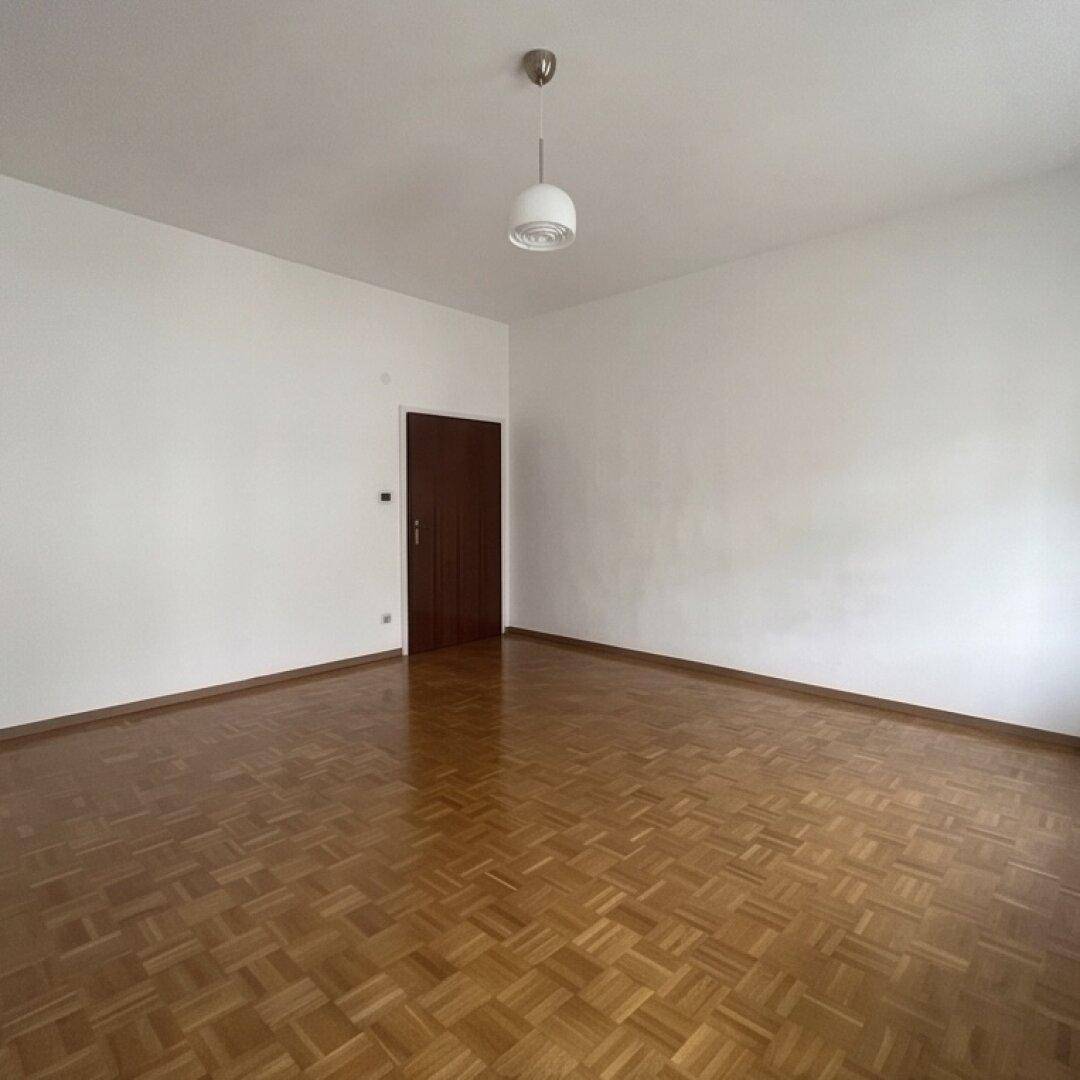 Geräumige 3-Zimmer Wohnung im 6. Wiener Gemeindebezirk - Ansicht 3