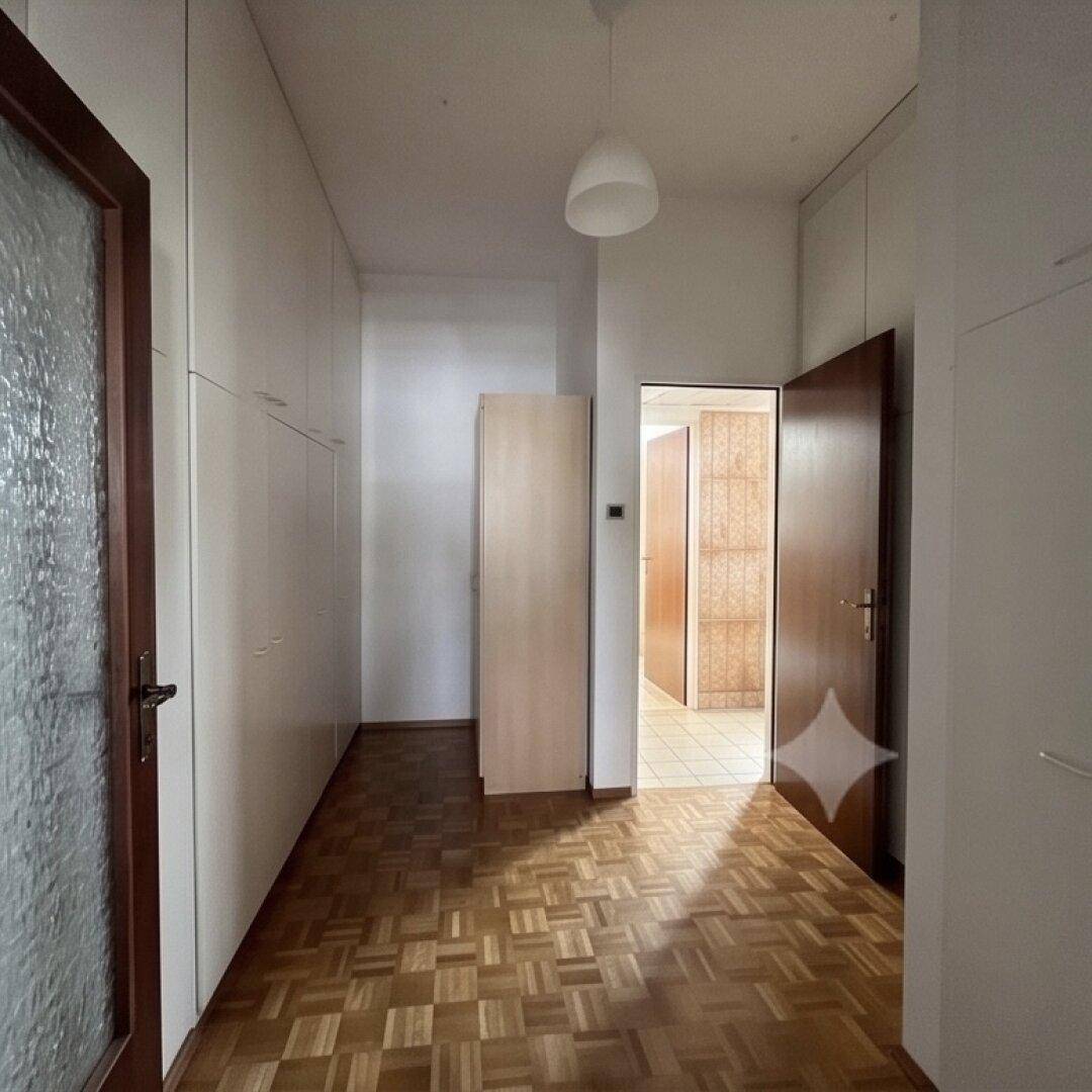 Geräumige 3-Zimmer Wohnung im 6. Wiener Gemeindebezirk - Ansicht 5