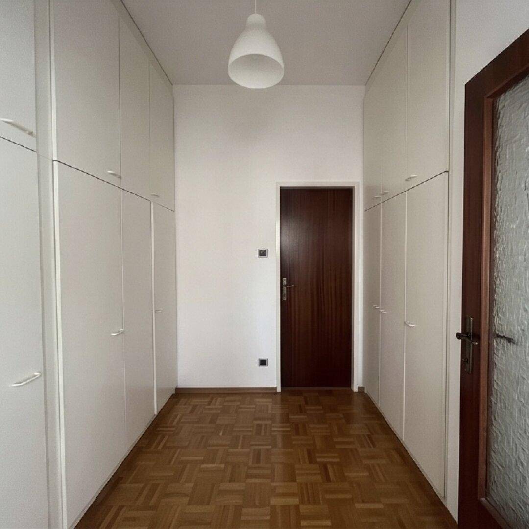 Geräumige 3-Zimmer Wohnung im 6. Wiener Gemeindebezirk - Ansicht 6