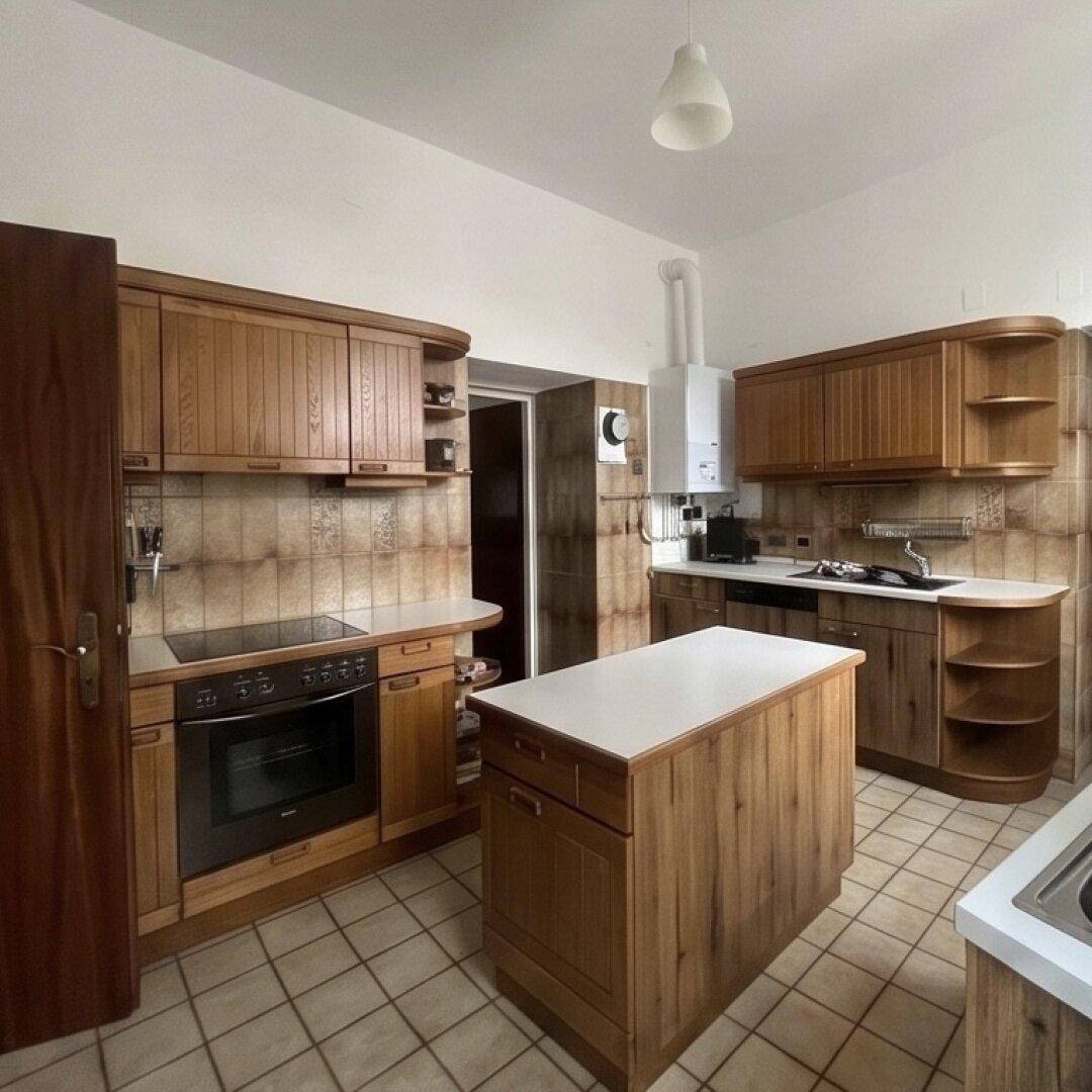 Geräumige 3-Zimmer Wohnung im 6. Wiener Gemeindebezirk - Mehr