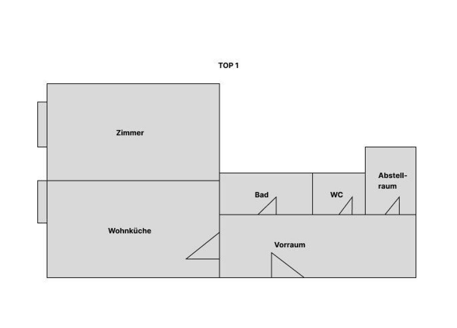 Slide 12