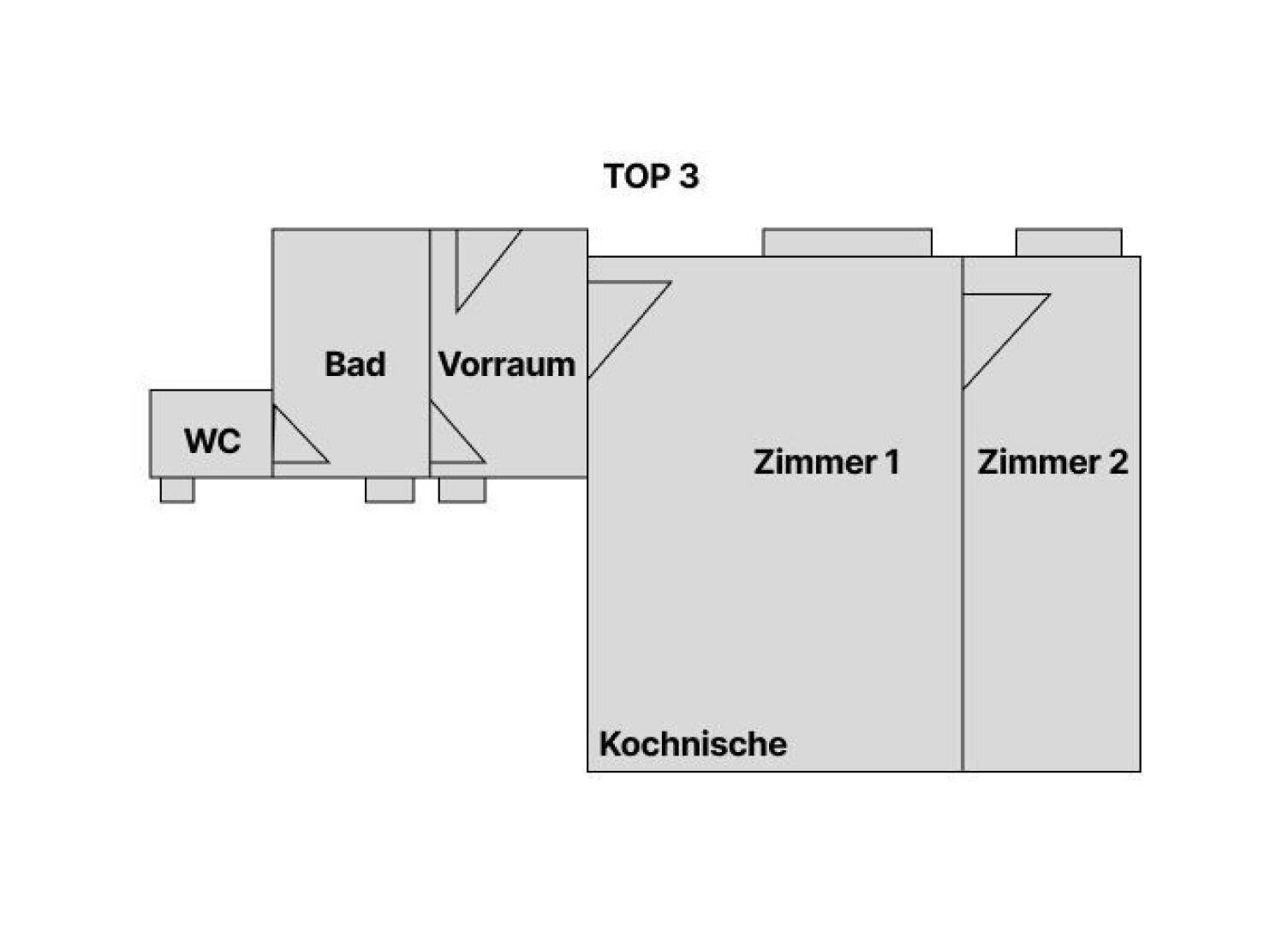 Slide 11
