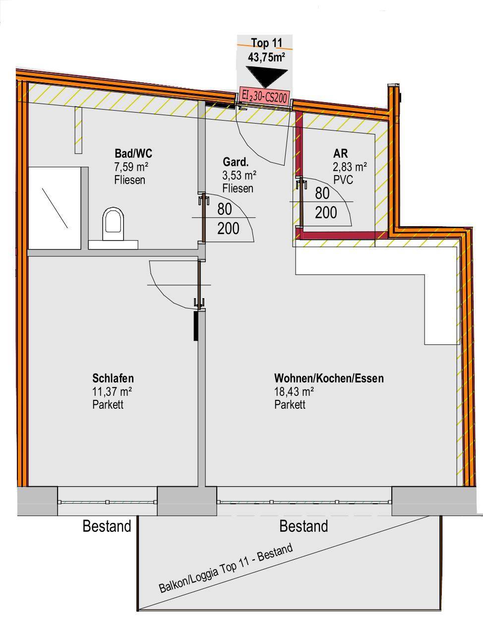 Slide 9