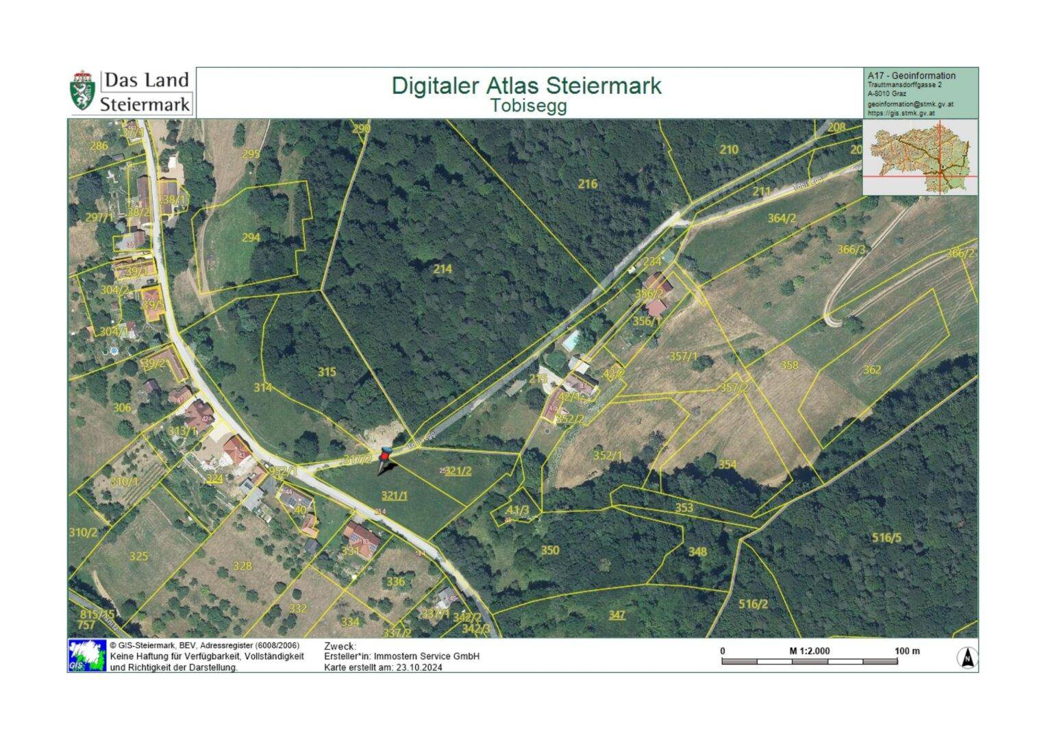 Slide 7