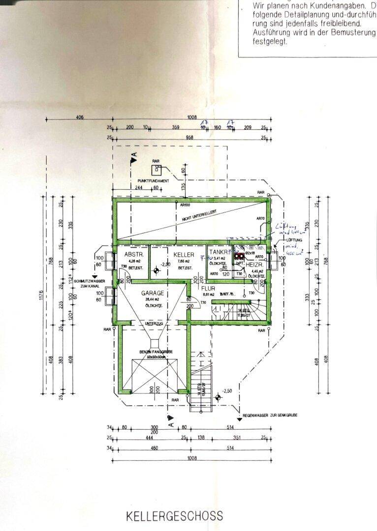 Slide 27