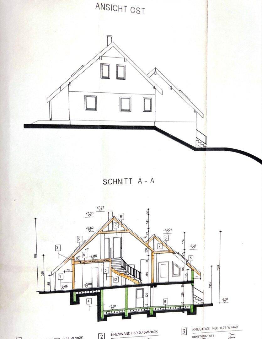 Slide 26