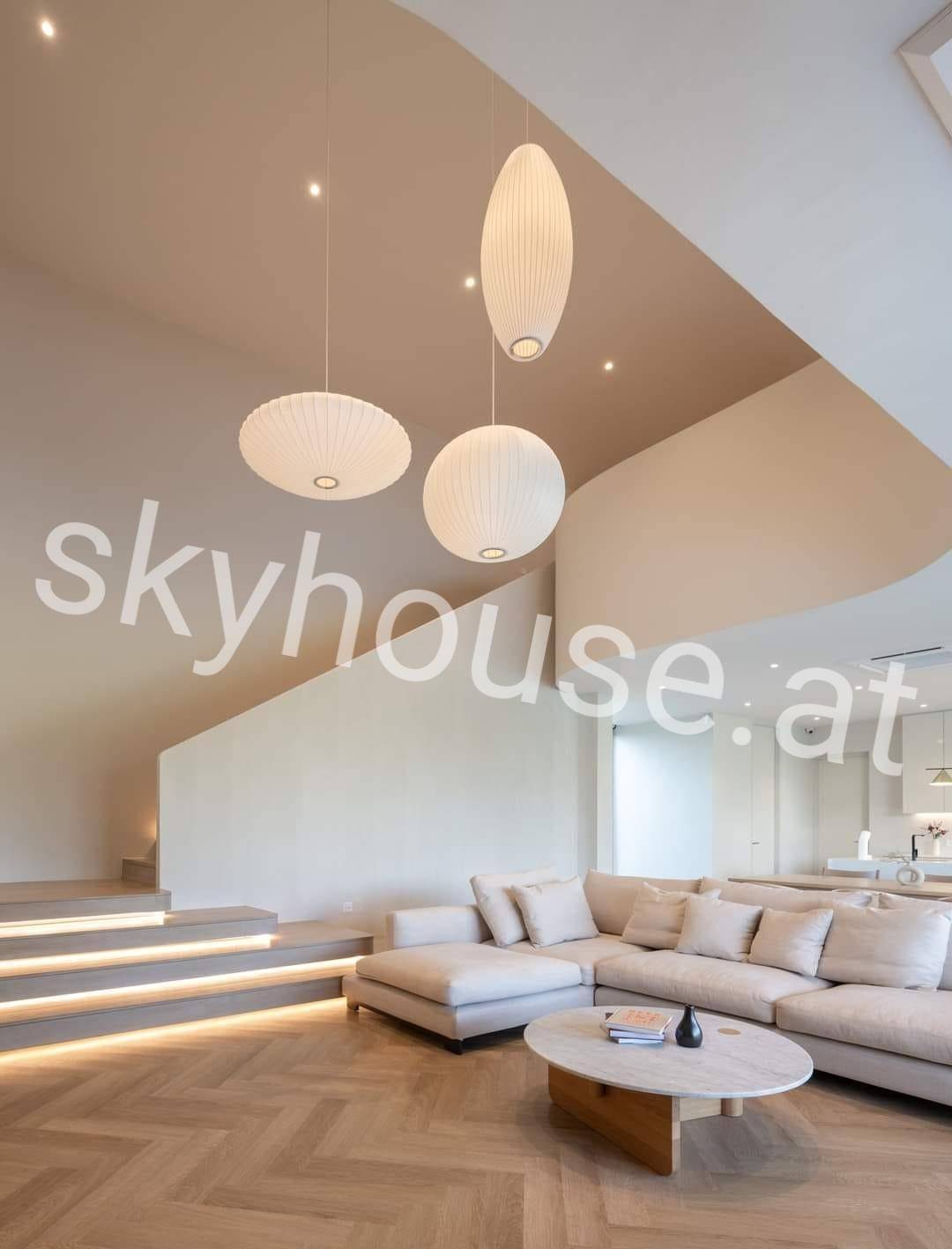 Skyhouse 026 (11)