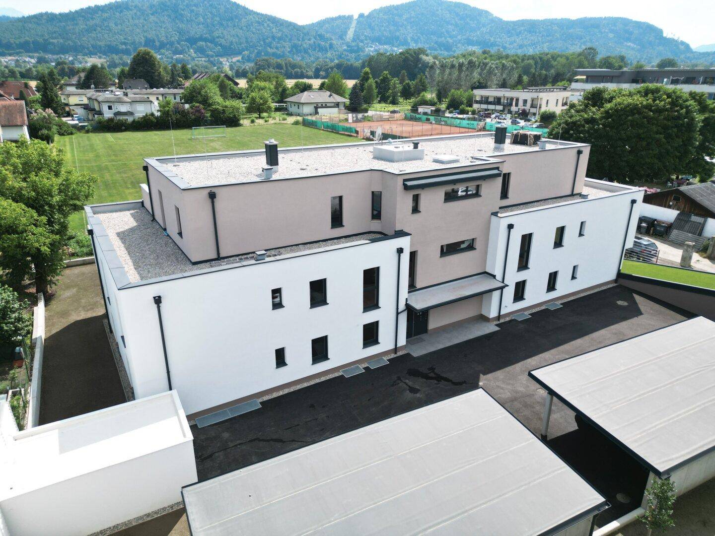 Slide 2
