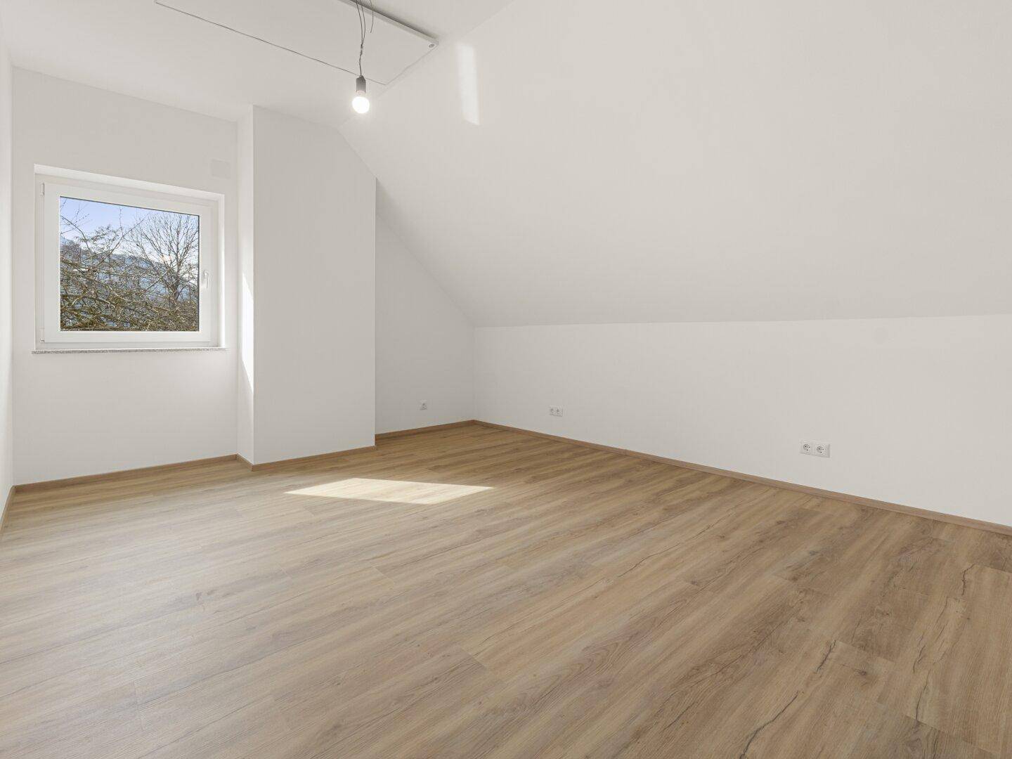 Erstbezug nach Sanierung – Platz, Komfort &amp; Energieeffizienz vereint - Ansicht 6