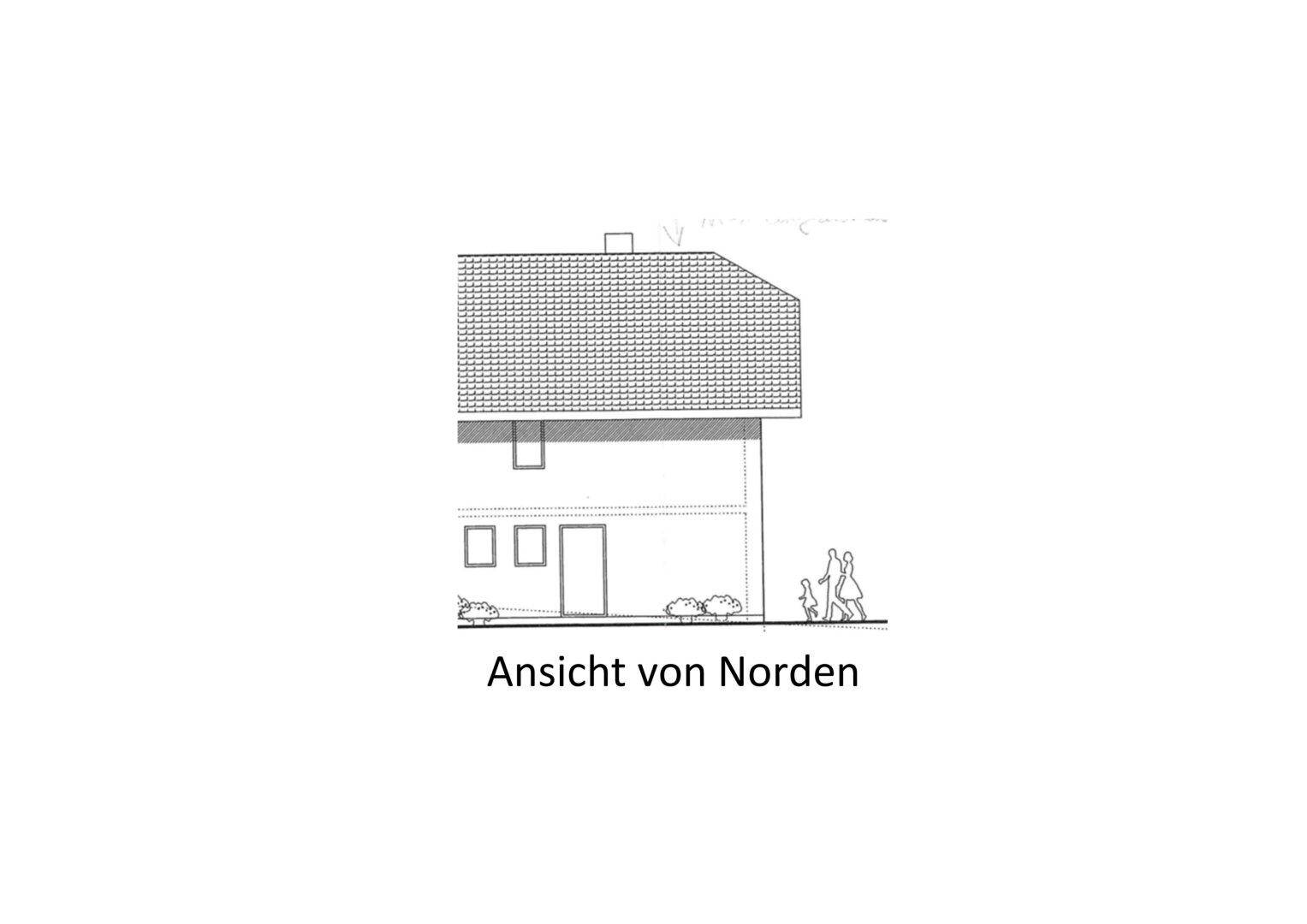 Slide 28