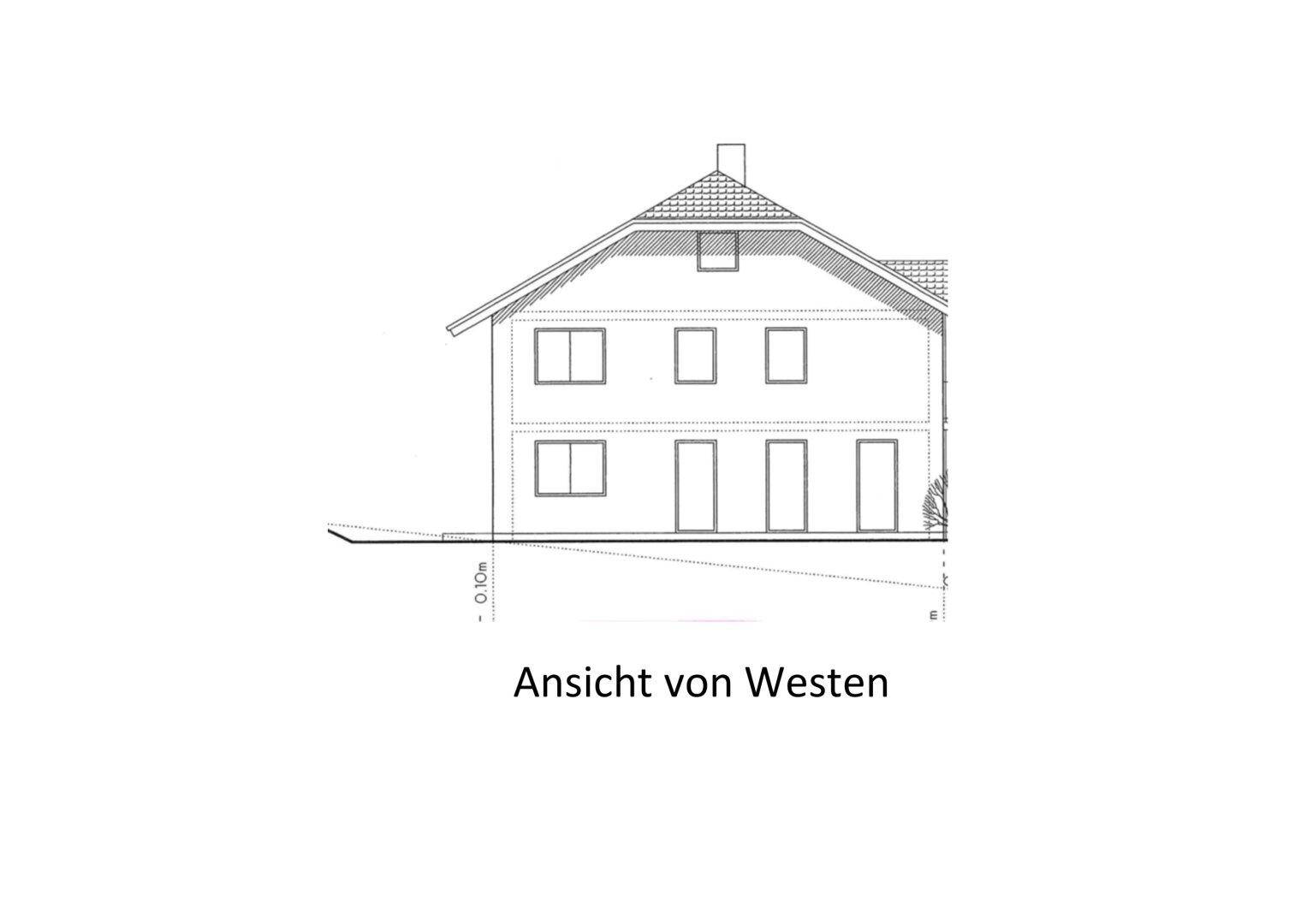 Slide 27
