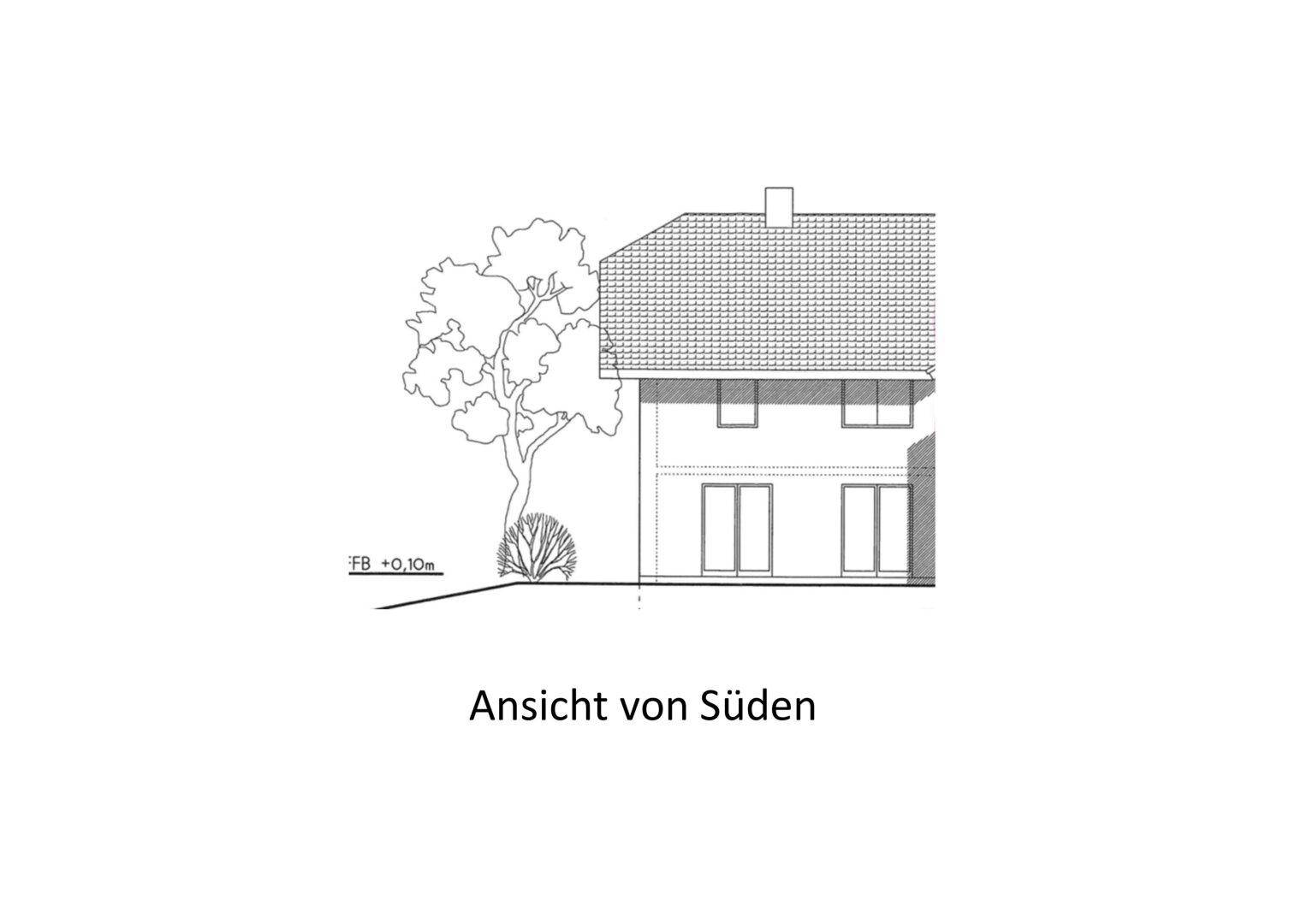 Slide 29