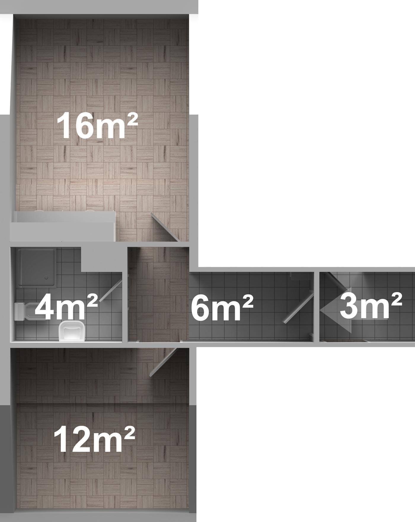 Slide 6