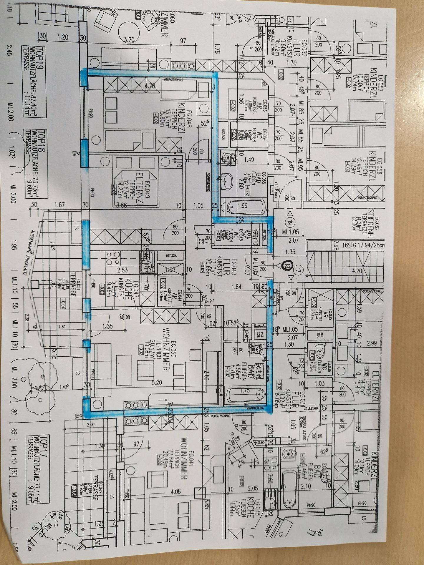 Slide 6
