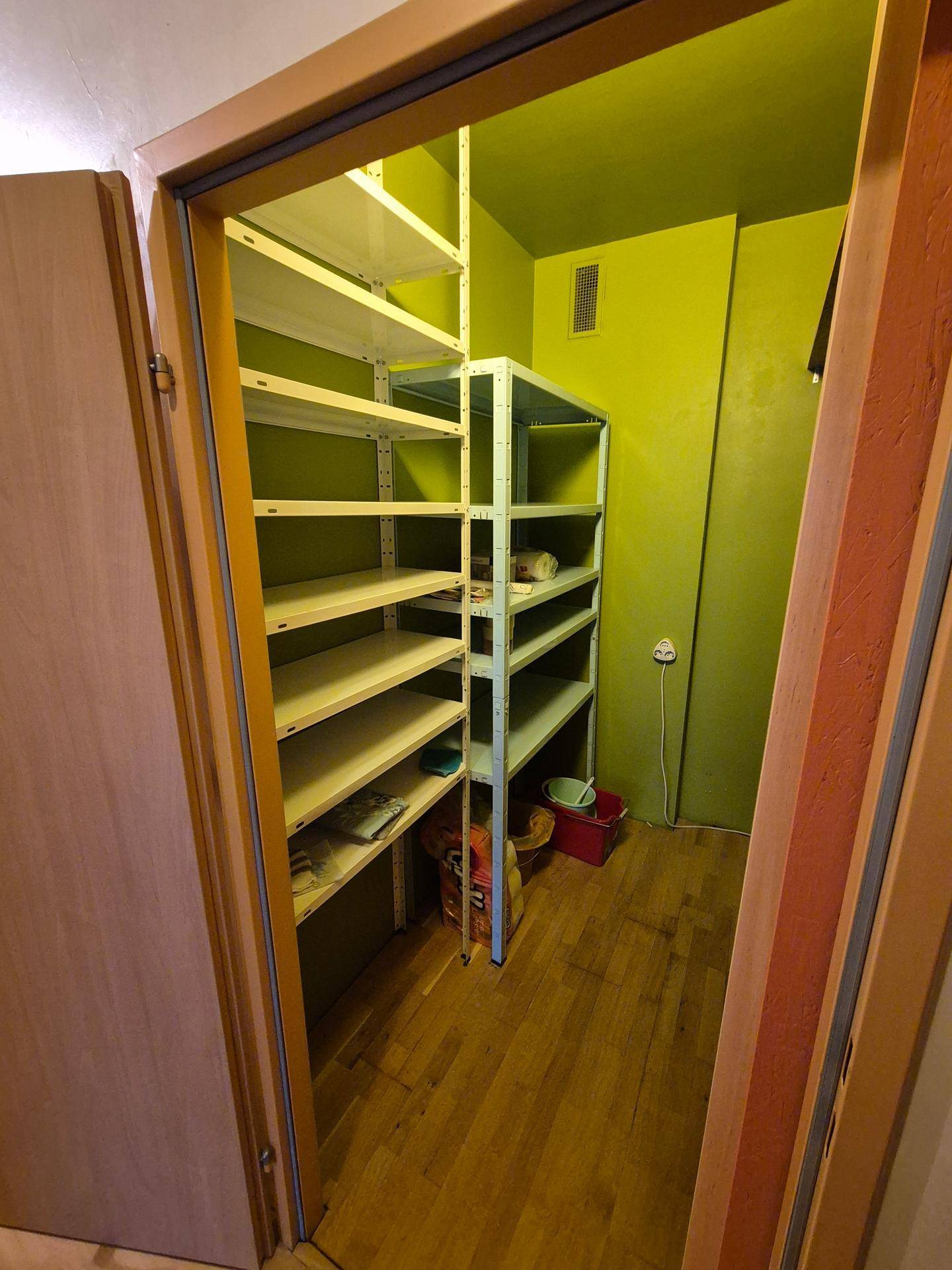 3 Zimmer Wohnung Wiener Neudorf - Ansicht 2