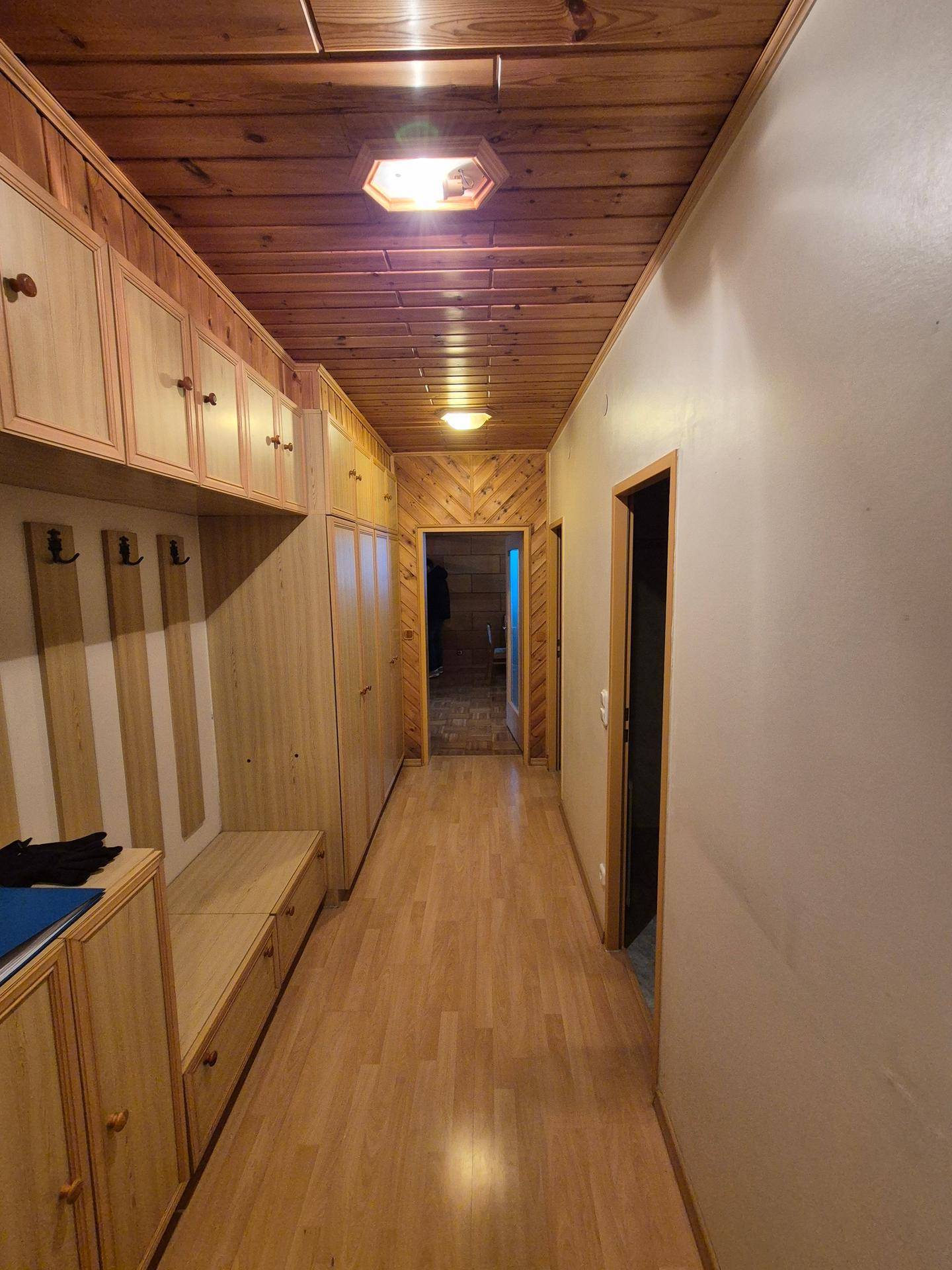3 Zimmer Wohnung Wiener Neudorf - Ansicht 5