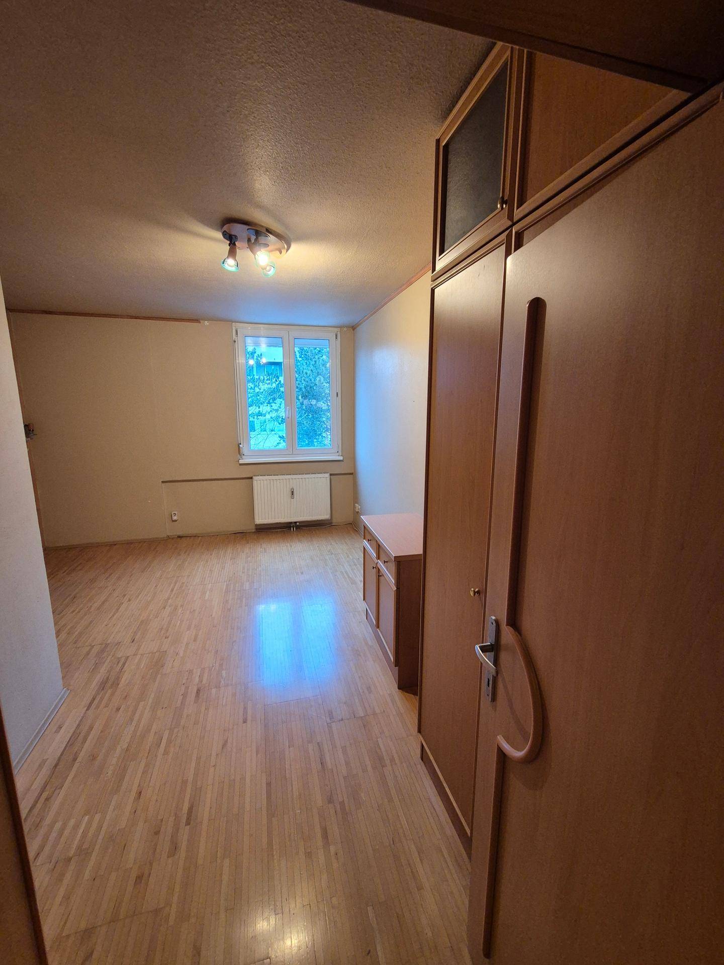3 Zimmer Wohnung Wiener Neudorf - Ansicht 3