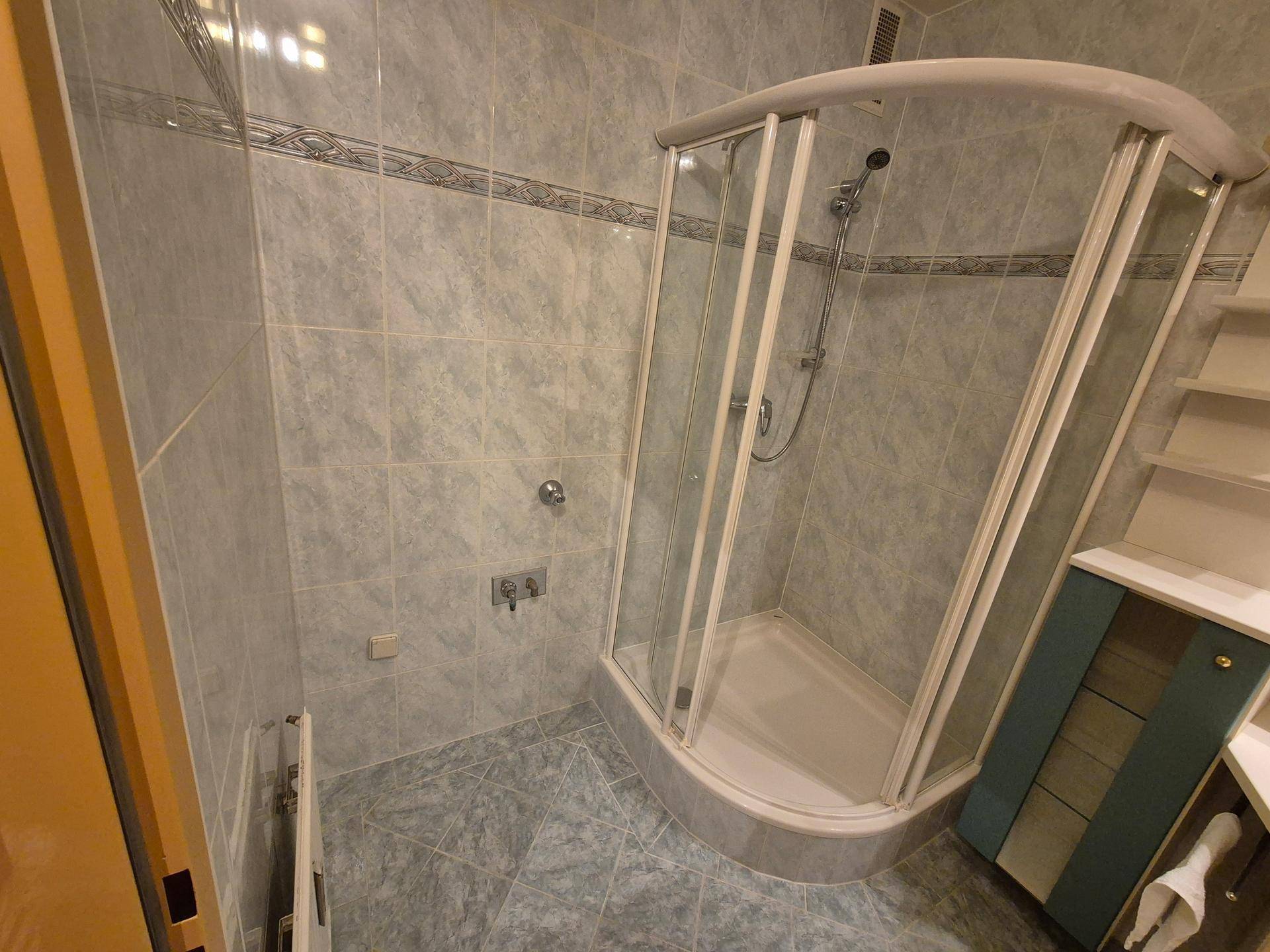 3 Zimmer Wohnung Wiener Neudorf - Mehr