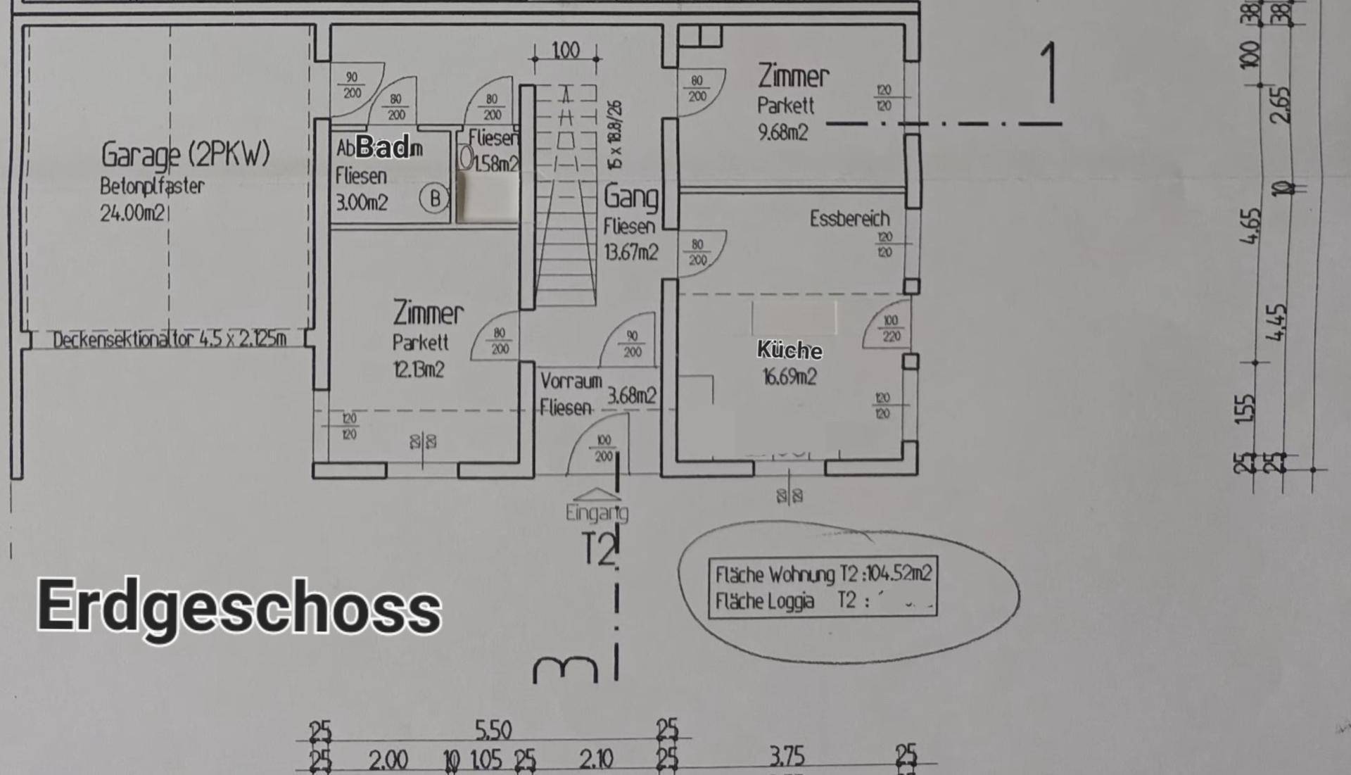 Slide 25