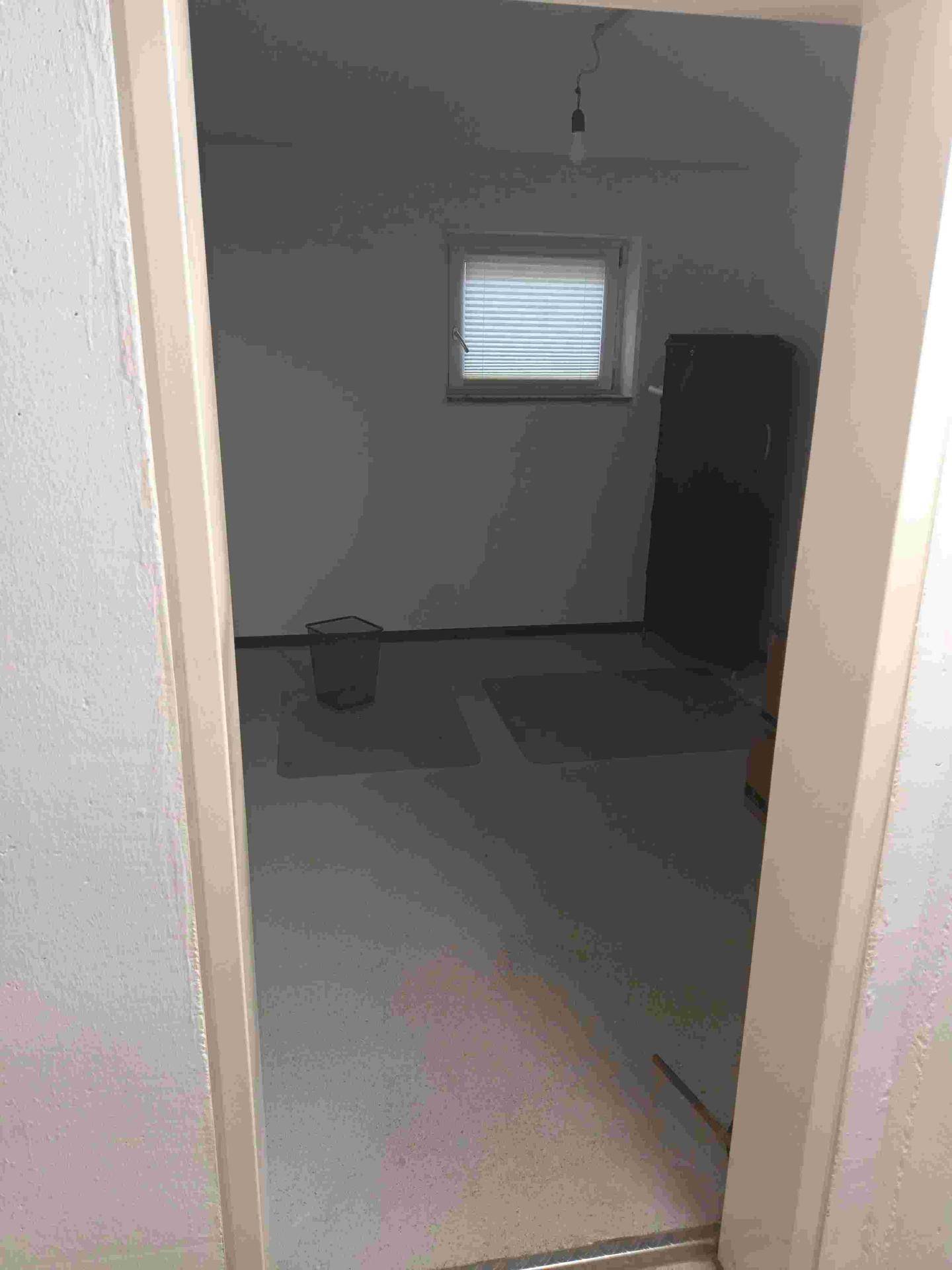 Slide 18