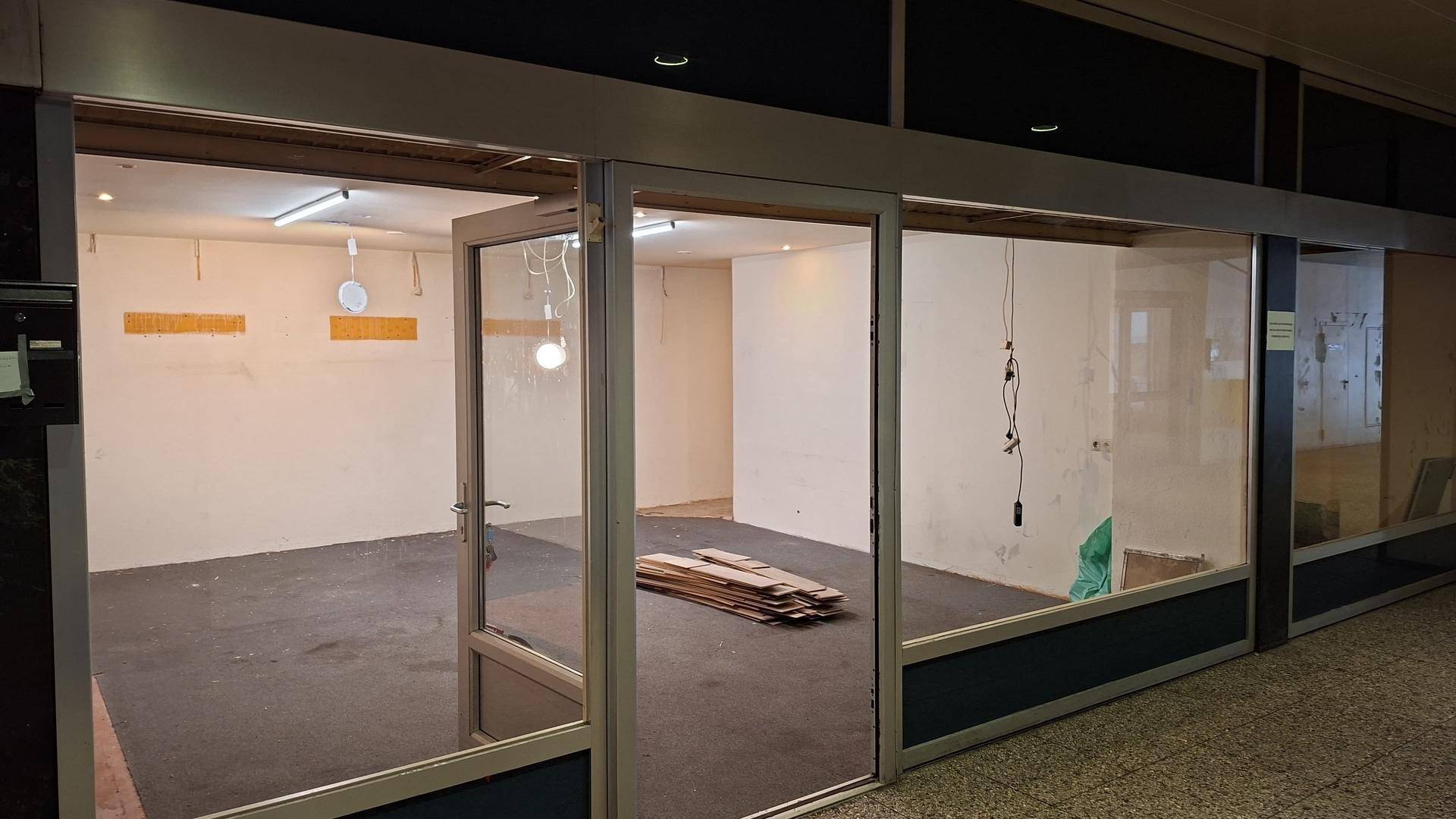 Provisionsfrei: Etablierte 60 m² Gewerbefläche in Bestlage – Schützenstraße, Innsbruck (Olympiadorf) - Ansicht 6