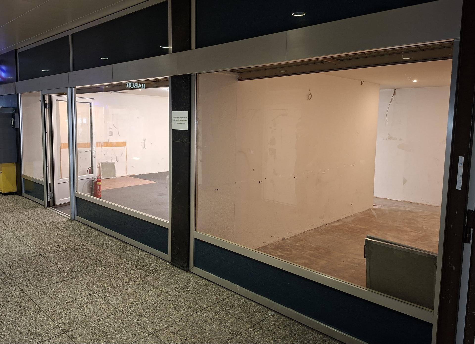Provisionsfrei: Etablierte 60 m² Gewerbefläche in Bestlage – Schützenstraße, Innsbruck (Olympiadorf) - Mehr