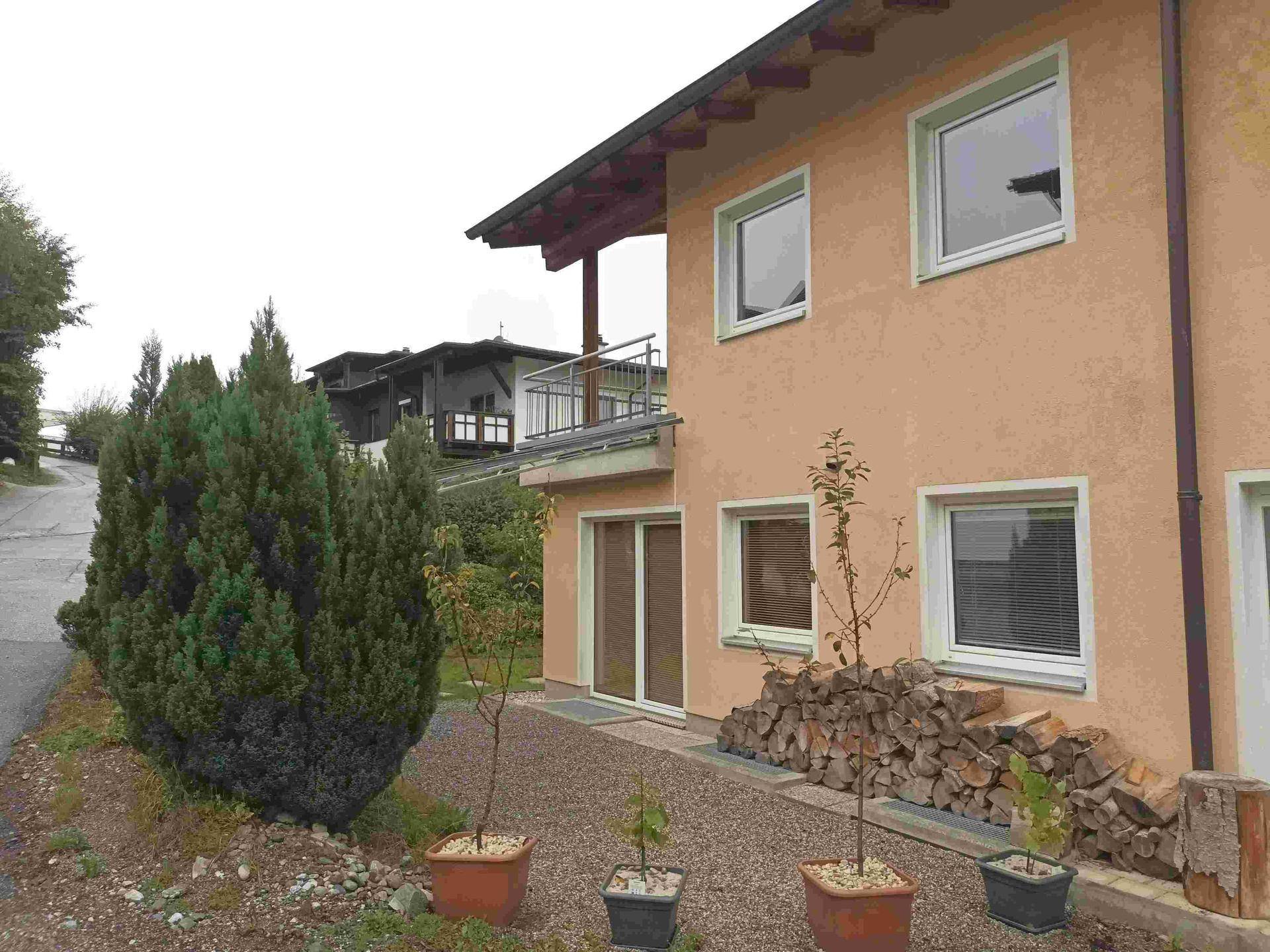 Slide 3