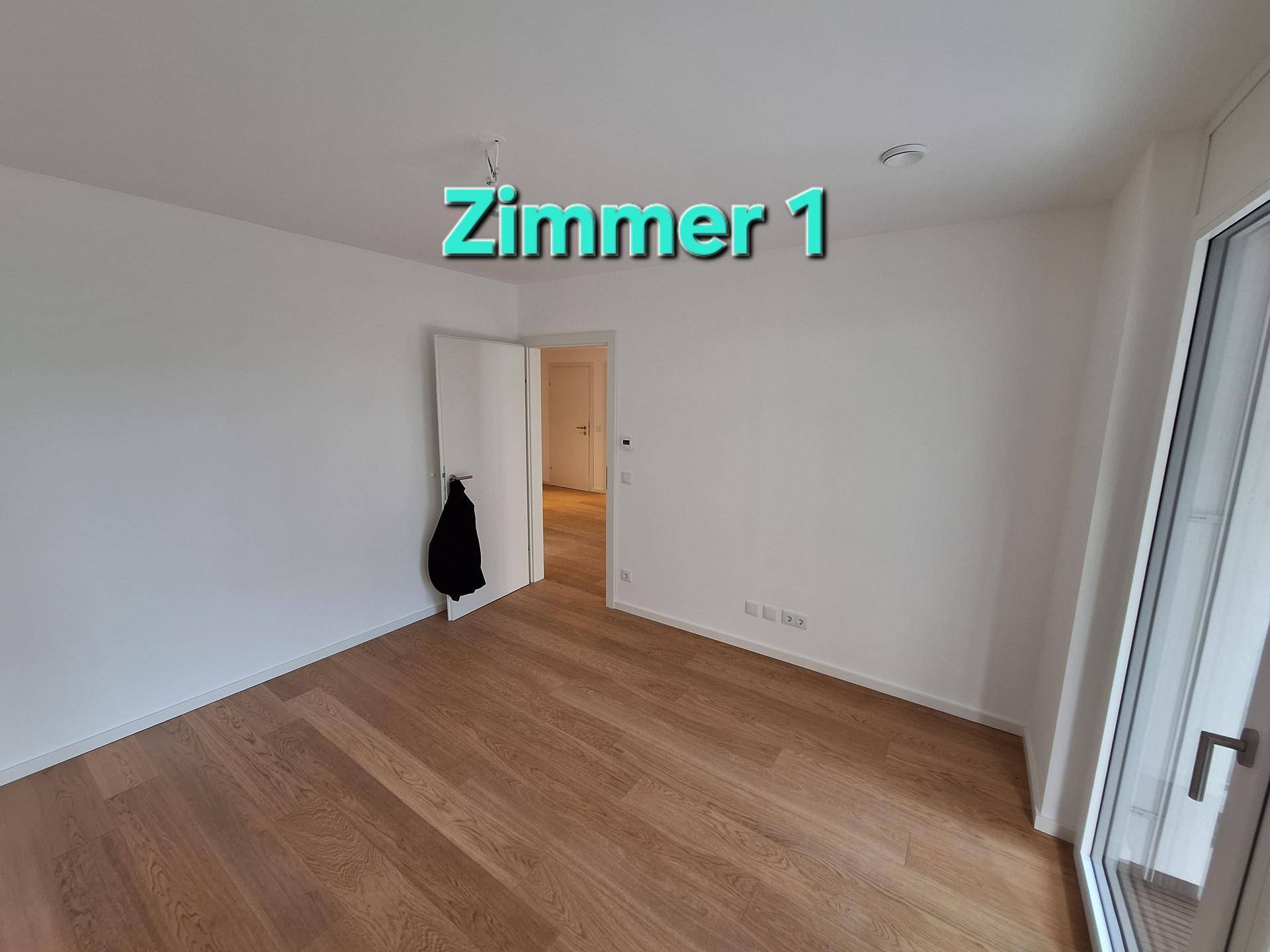 Slide 9