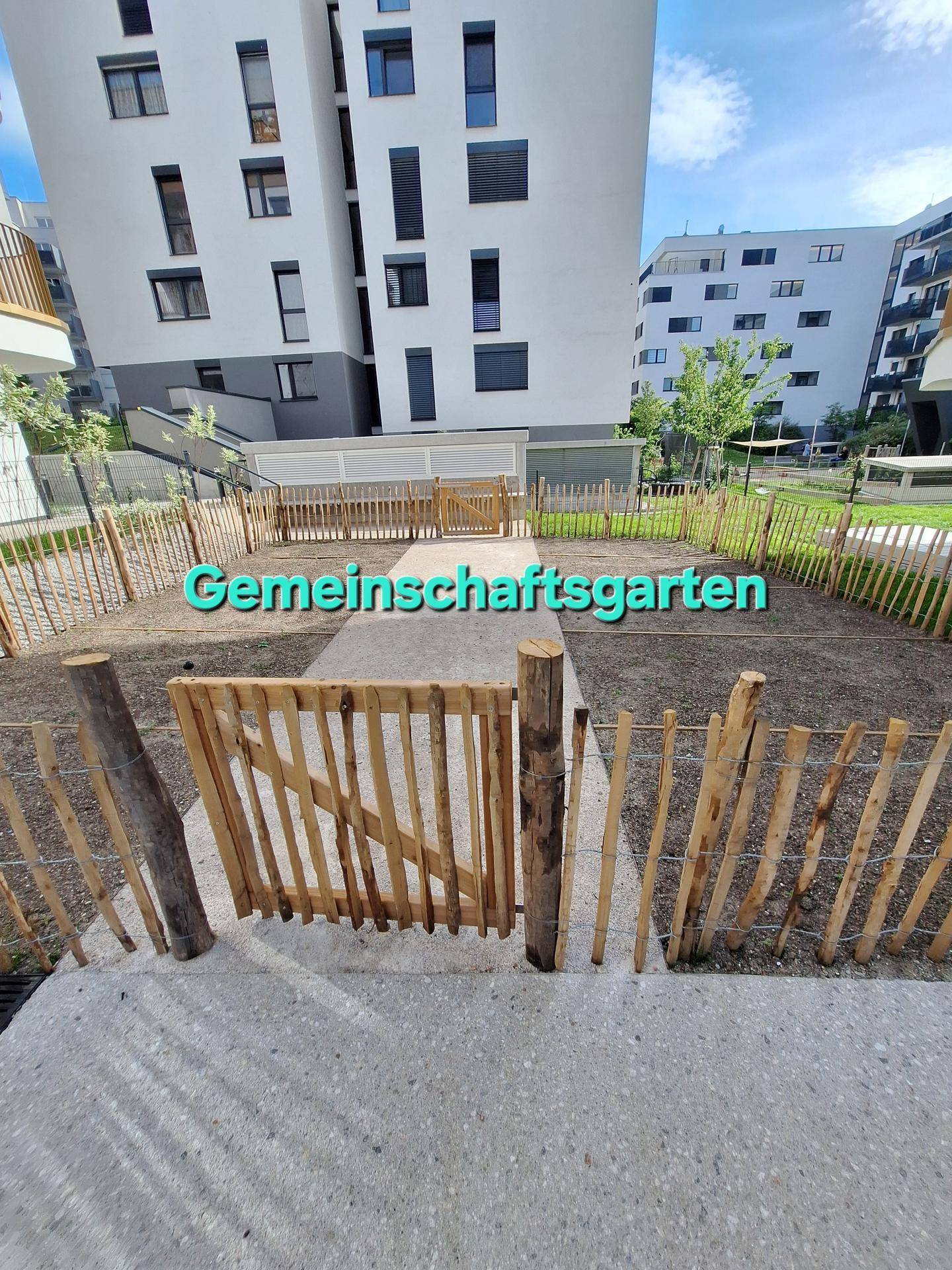 Slide 14