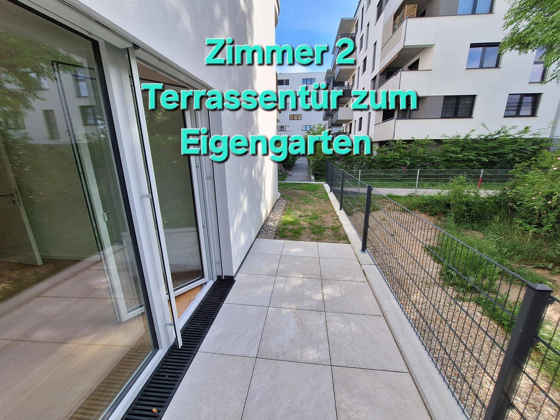 Slide 12