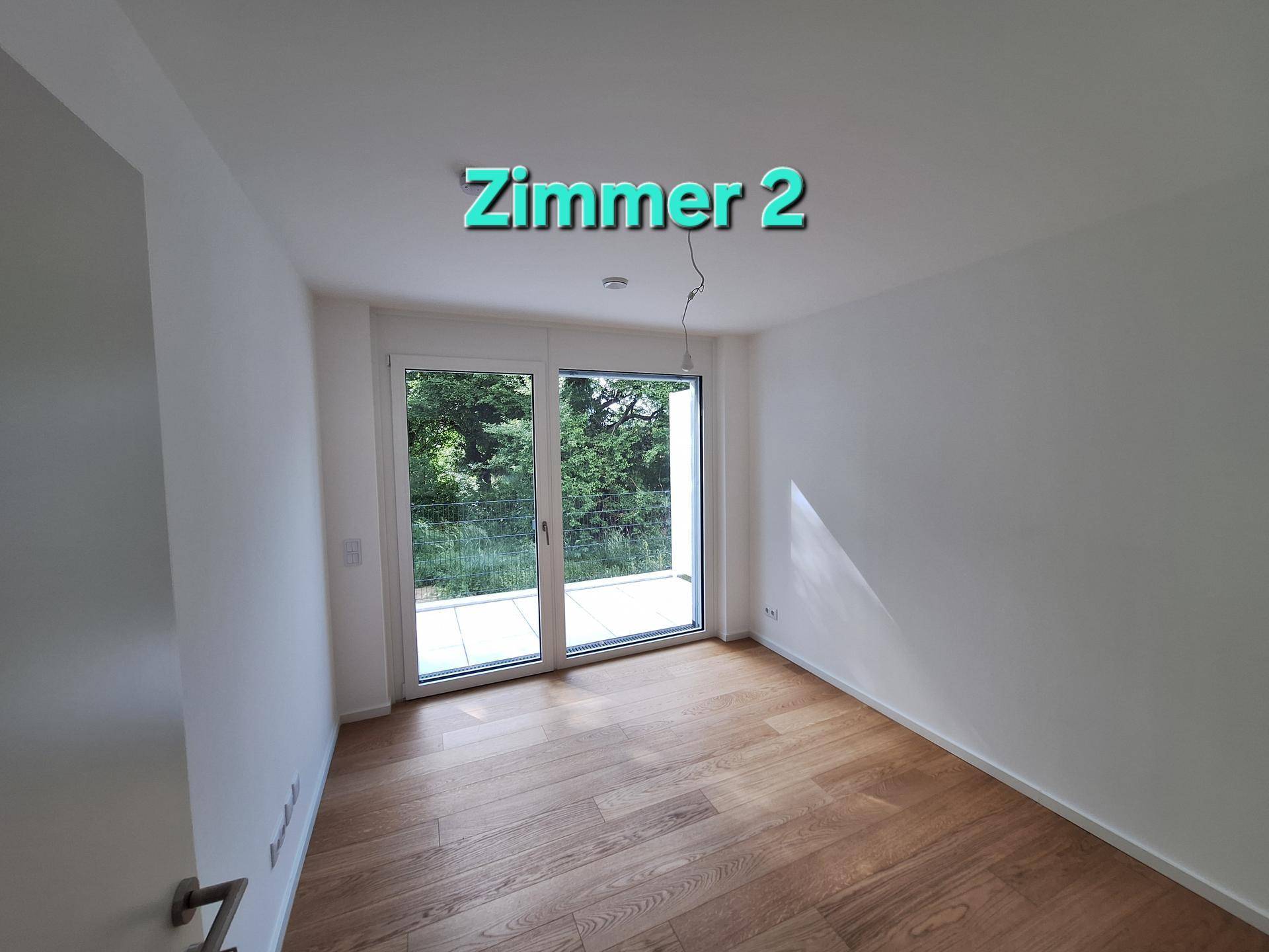 Slide 16