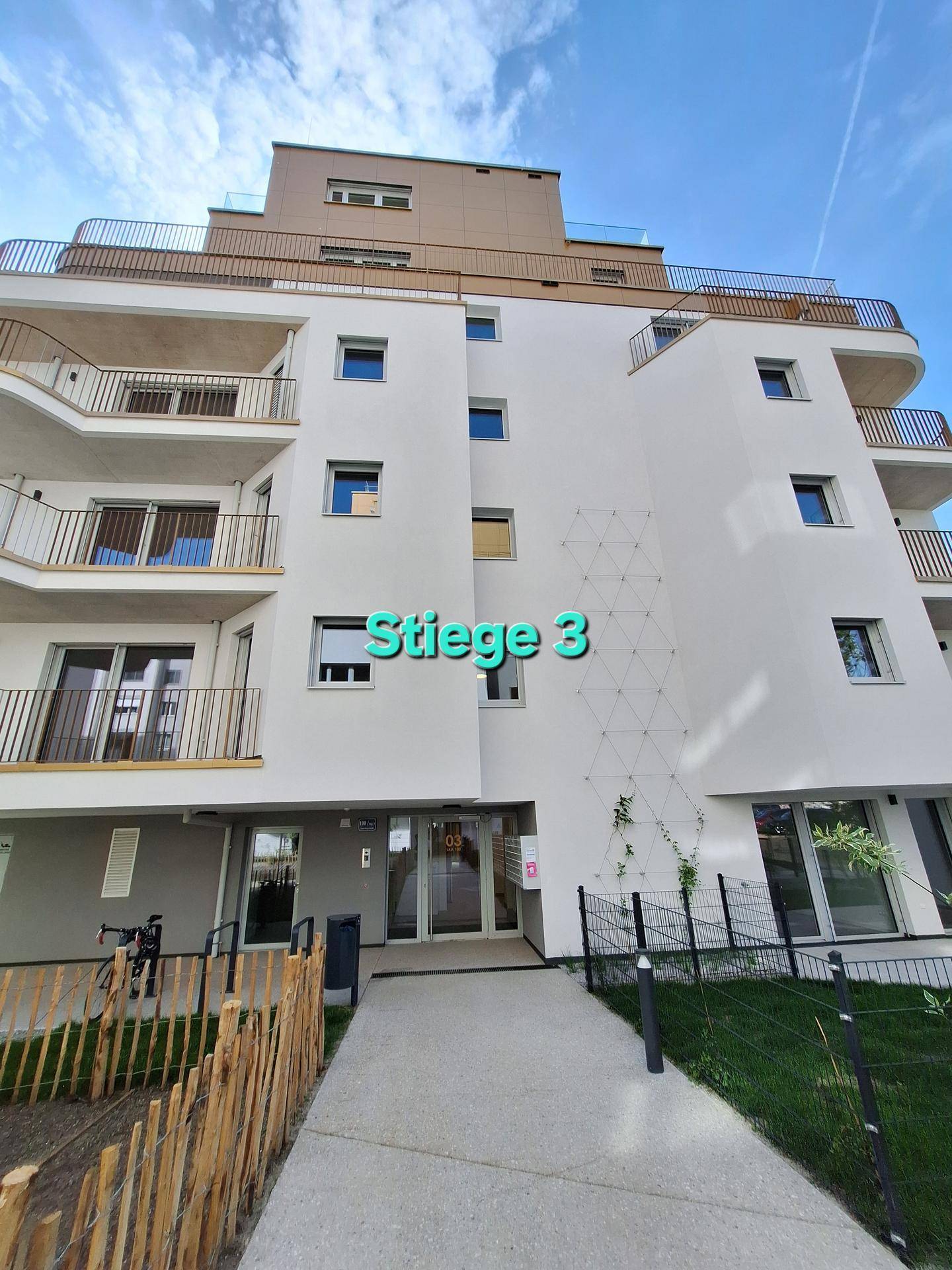 Slide 7