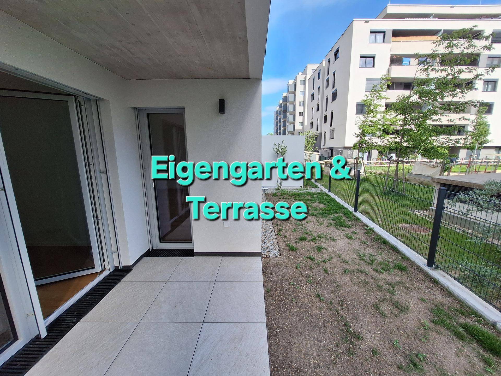 Slide 5