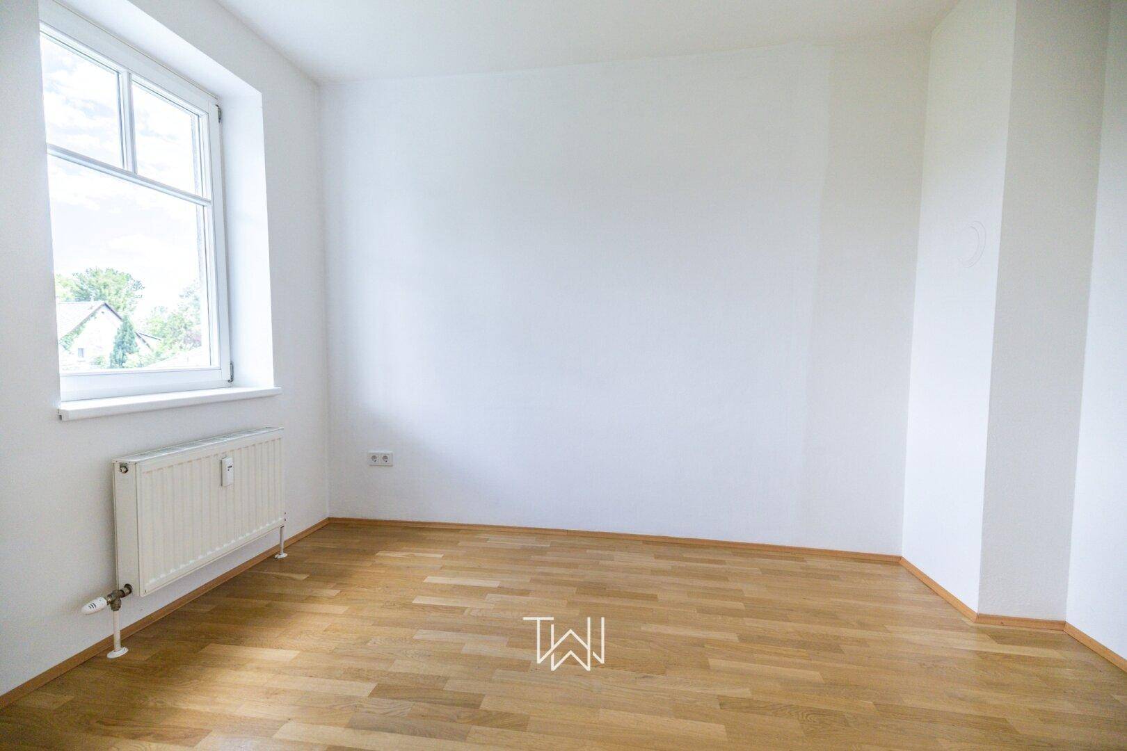 1. Schlafzimmer