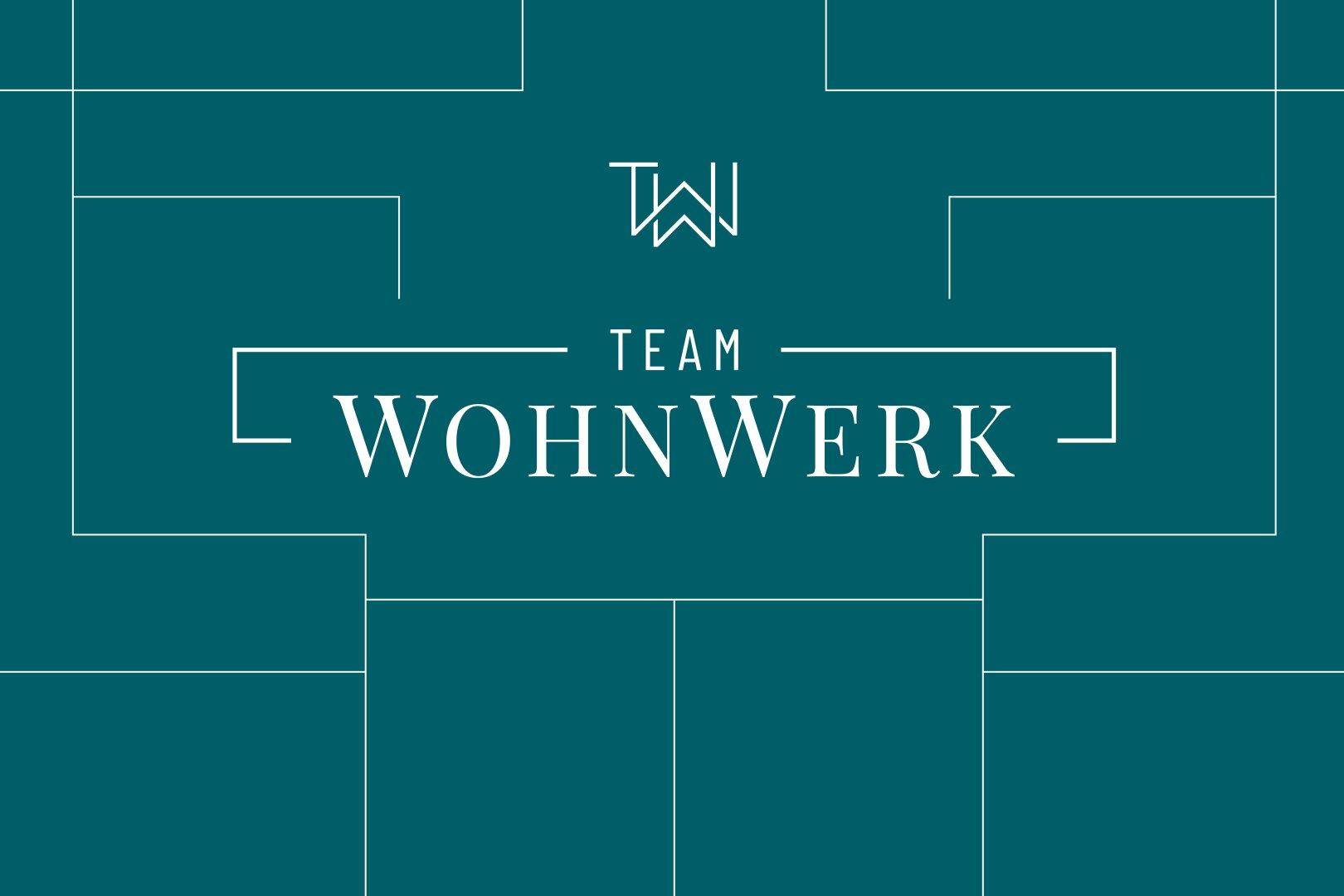 TeamWohnWerk