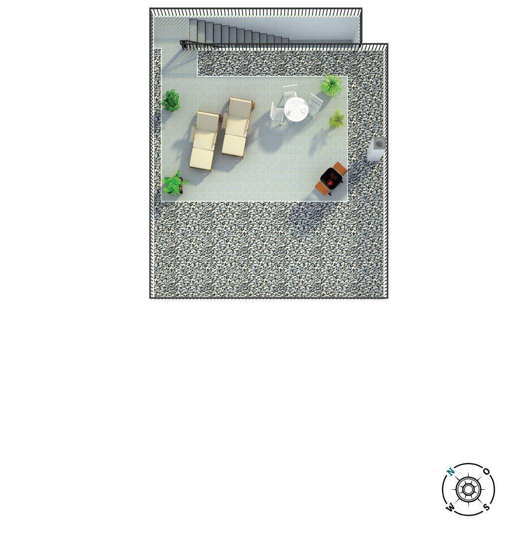 Slide 31