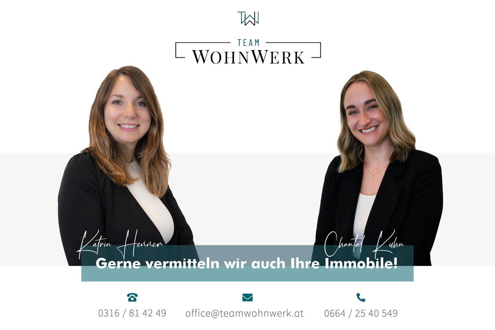 BAUSTARTAKTION: -5% bis 30.06.26 | FREIRAUM³ Ihr neues Zuhause - Widok 4