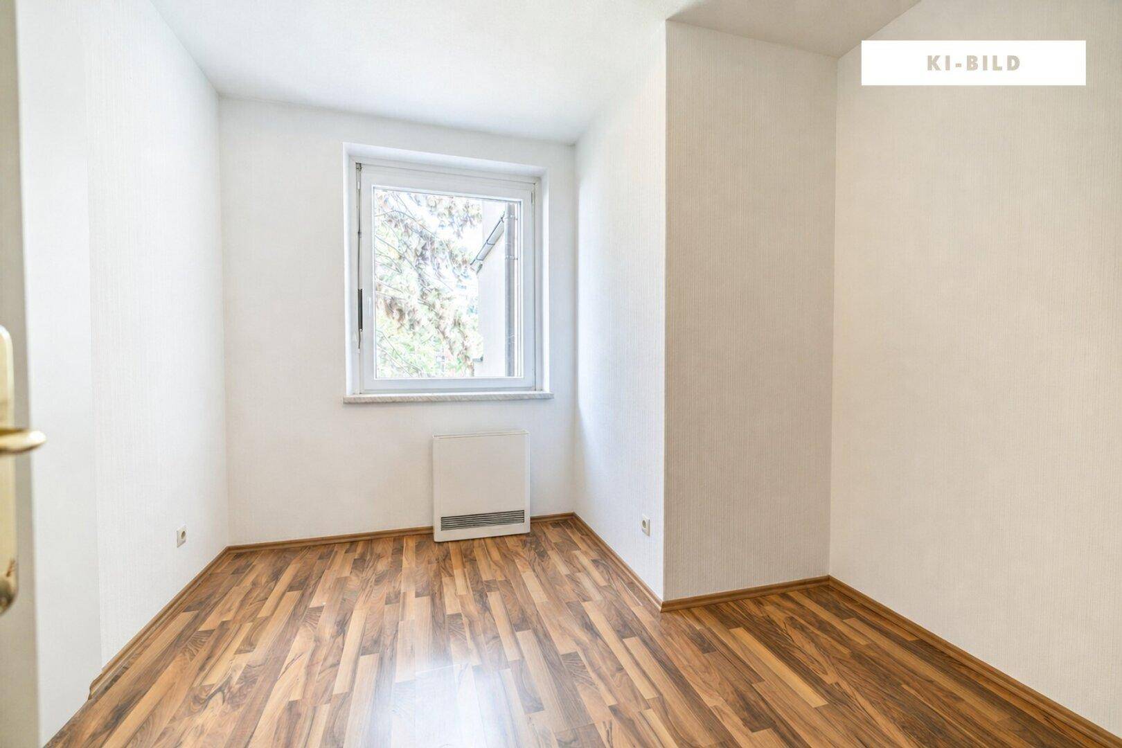 Zimmer