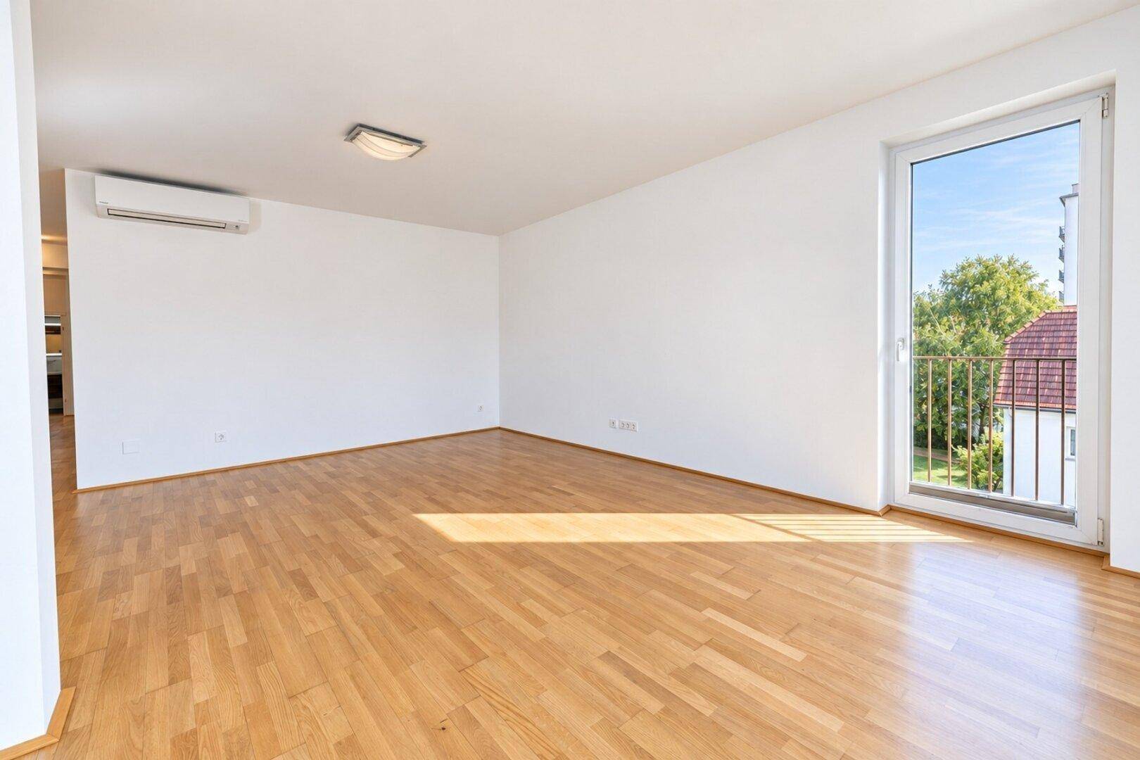 Schlafzimmer 3