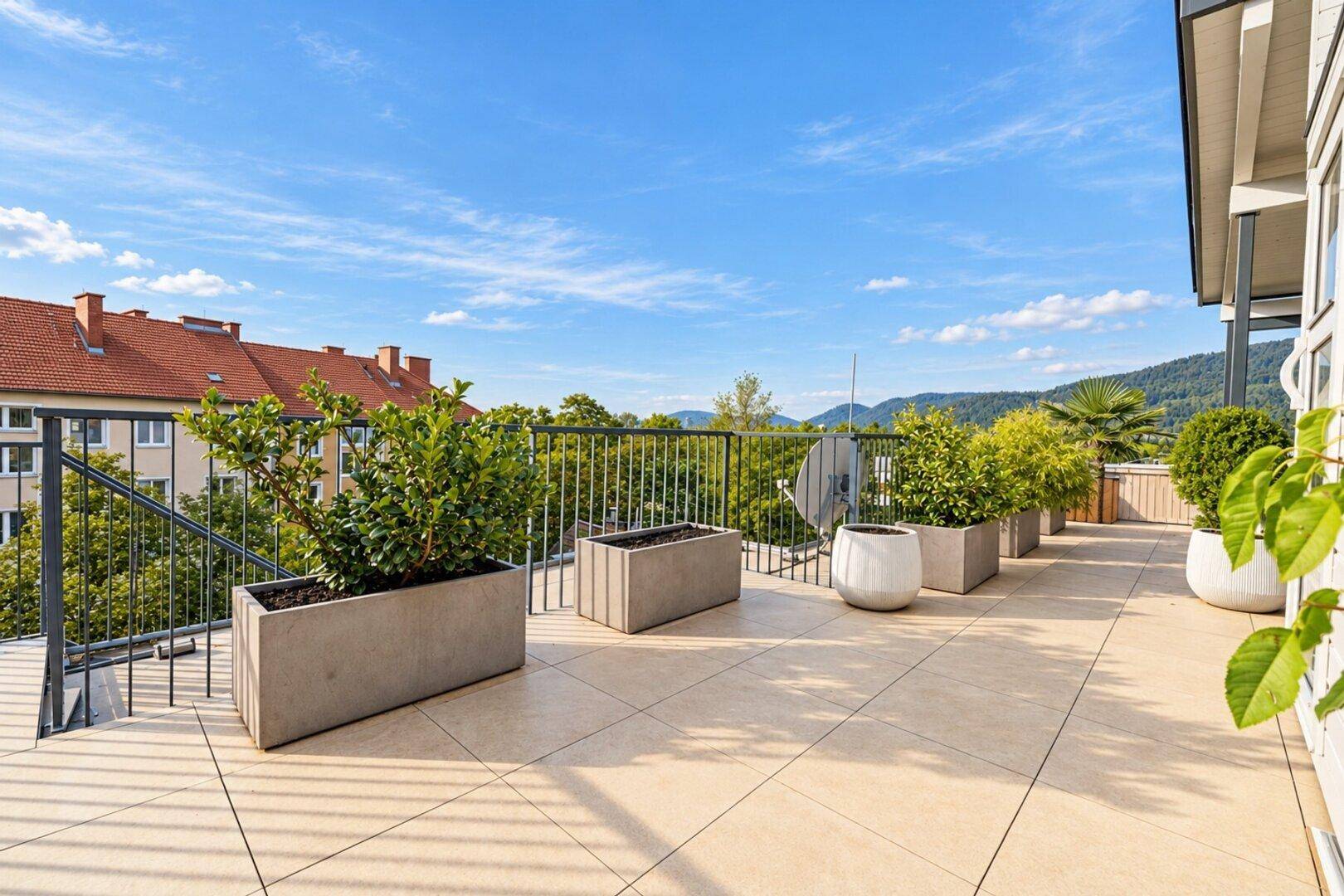 Terrasse 3